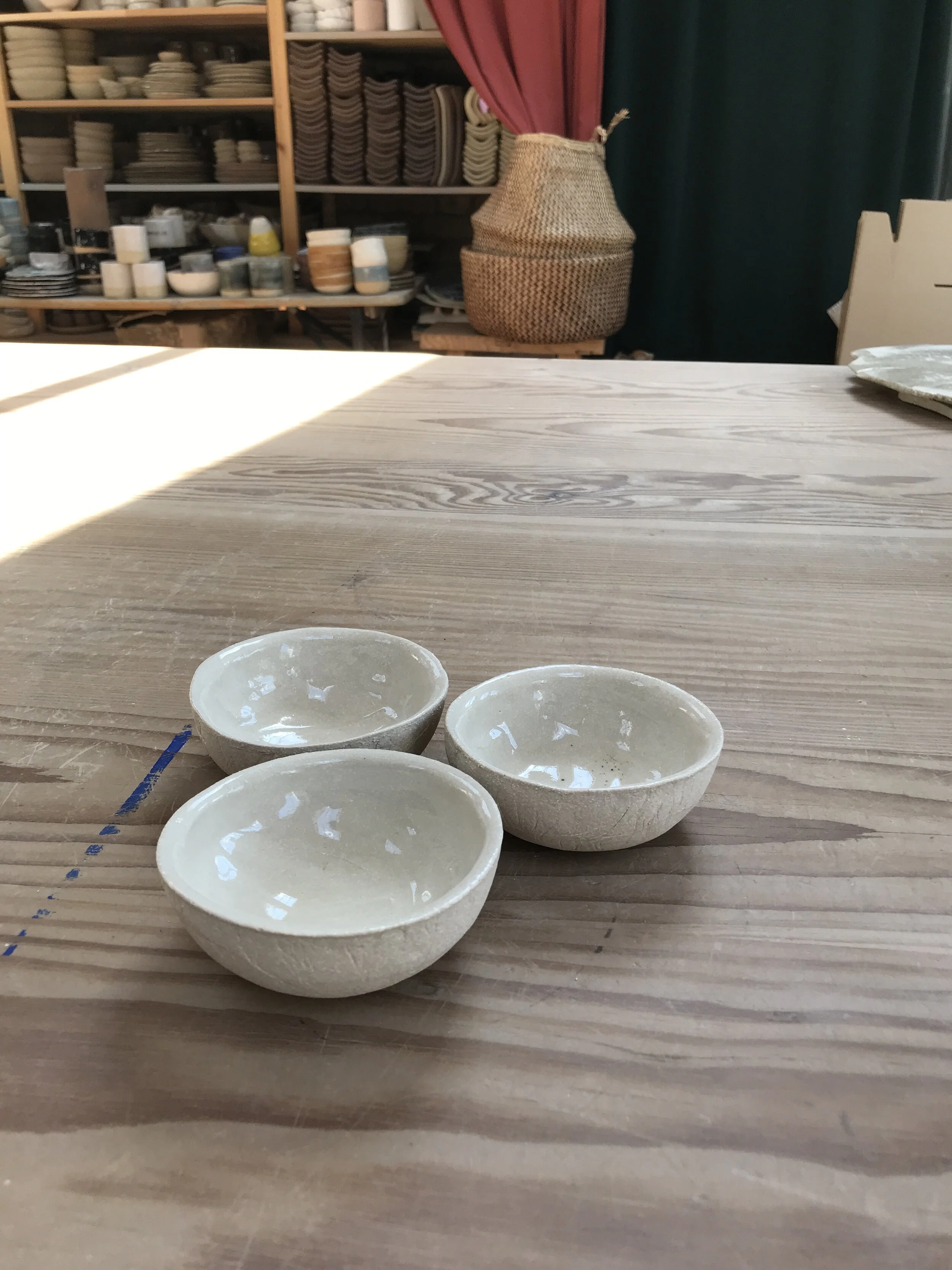 1B05770D-69F9-4501-BB4F-4F4B3BB14851