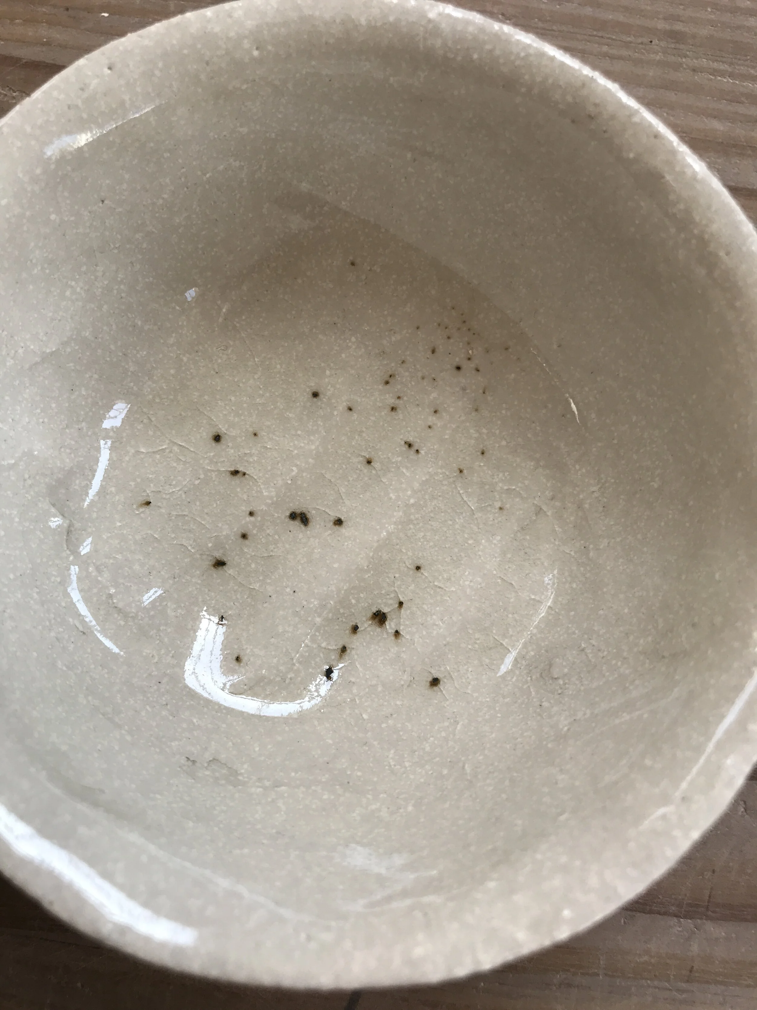 C83247CA-EC0F-4E92-AF8A-BA138C548526