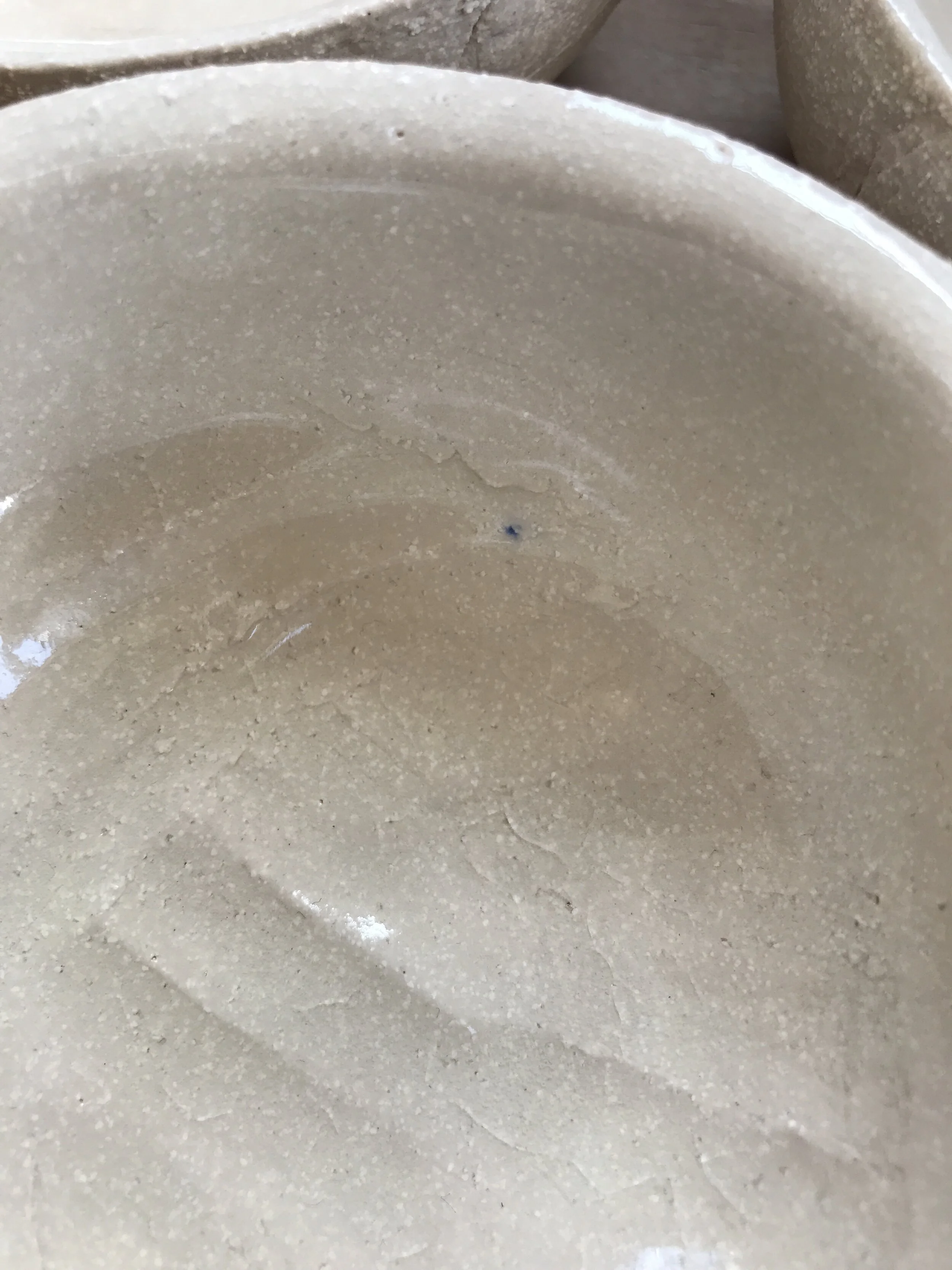 1EB08ACE-FE87-49D1-A490-55EF9896777B