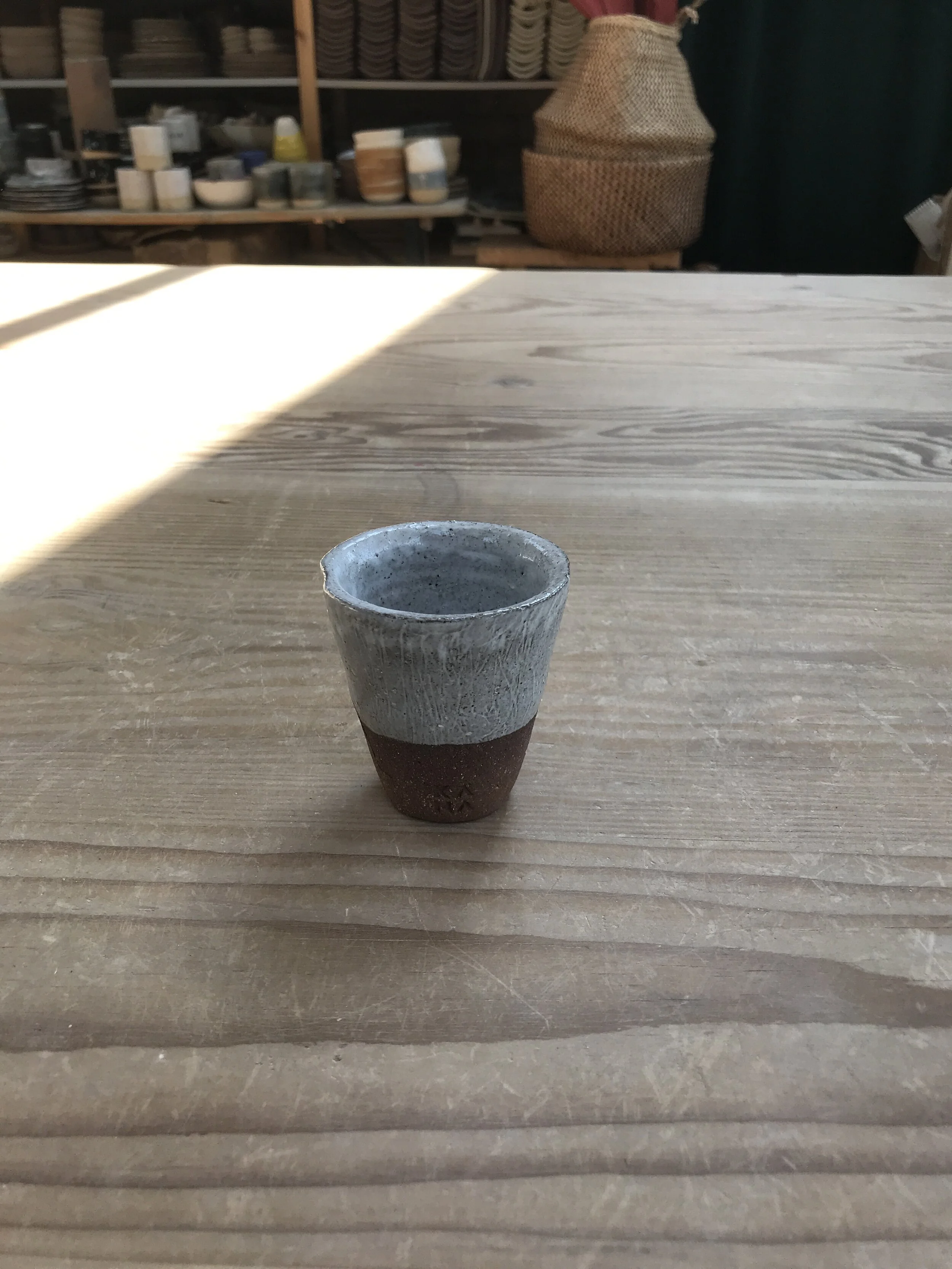 D7A5EDBD-8A1F-4BDF-BB3C-D753D005B2F8