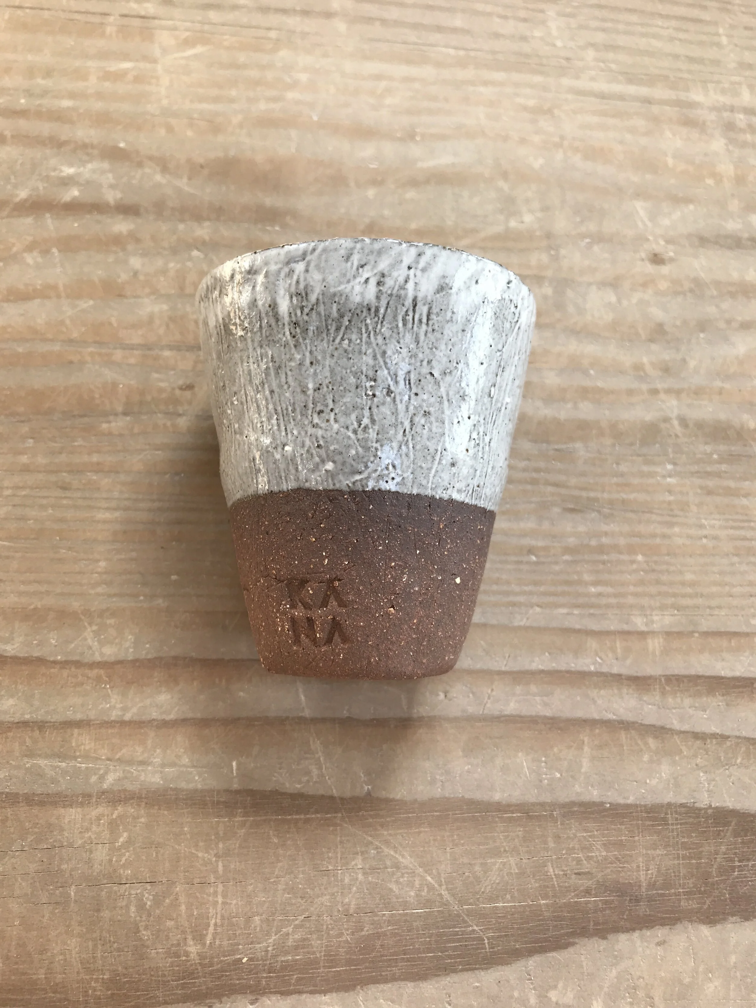 4C351850-1206-40BF-A0F1-247FDDBDE441