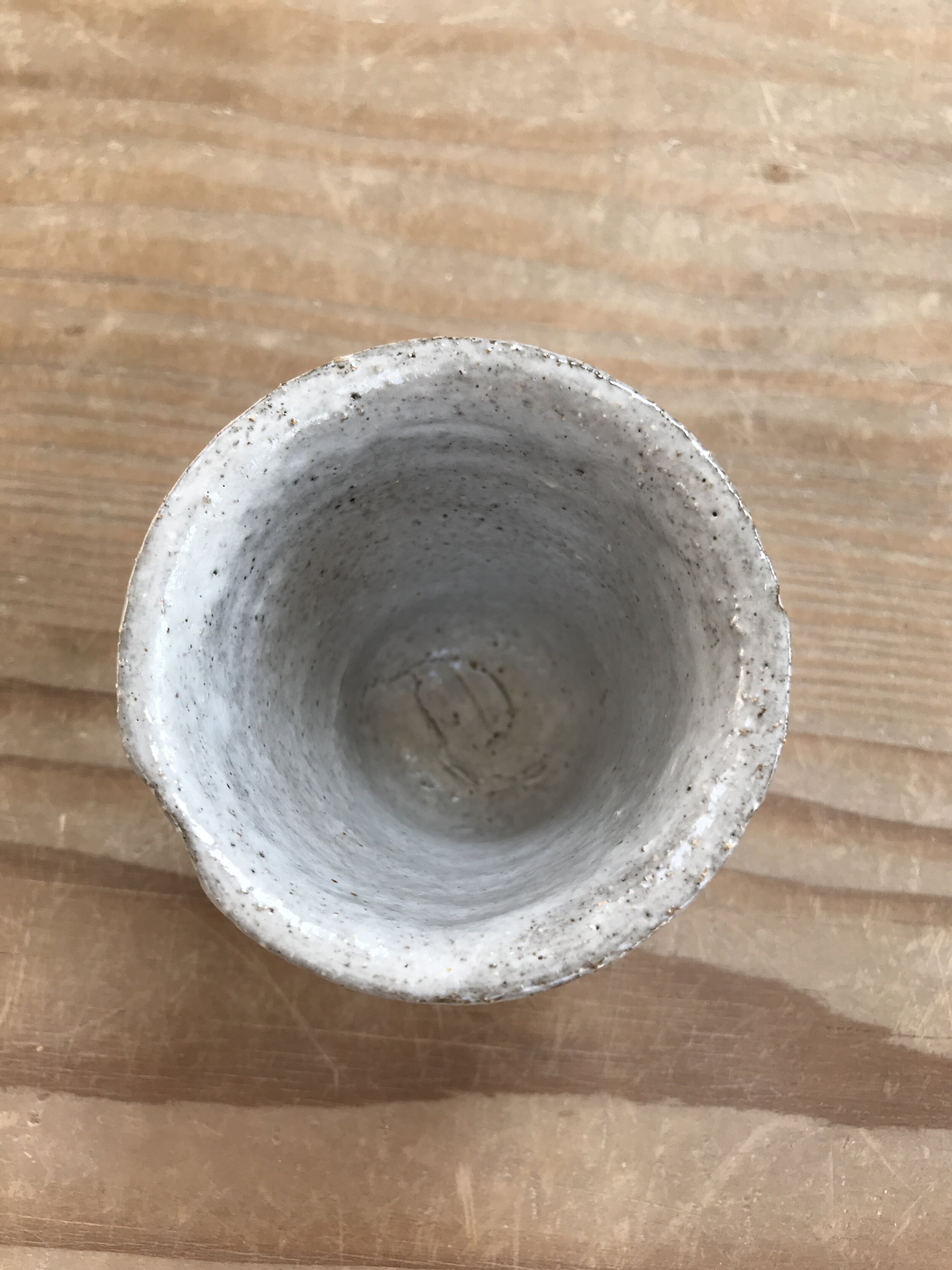 D51123B0-24D2-44B6-9A9C-7B267ED0B000