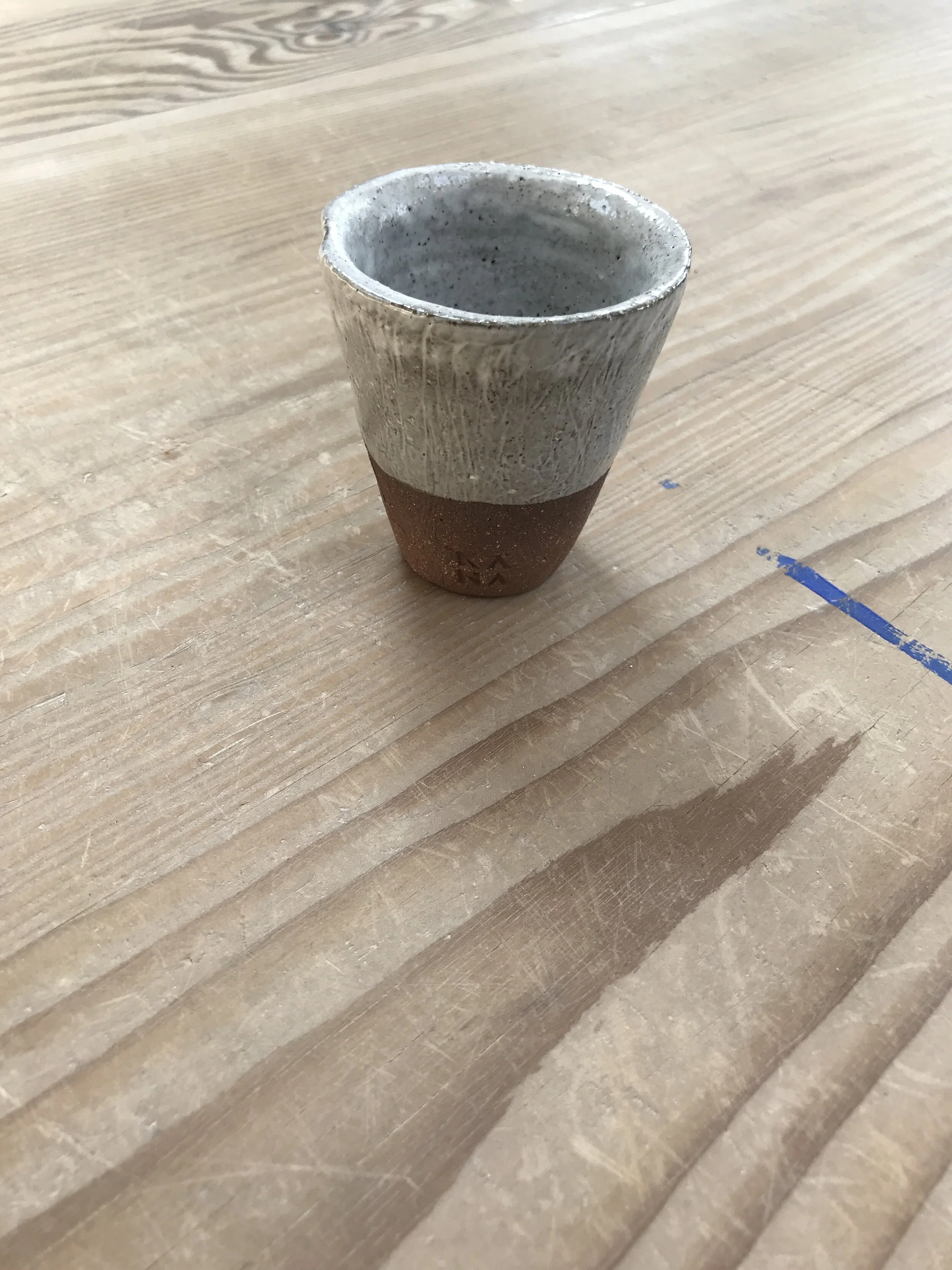 0484EDF9-5A67-49E4-B3D4-98C43DE7D36A