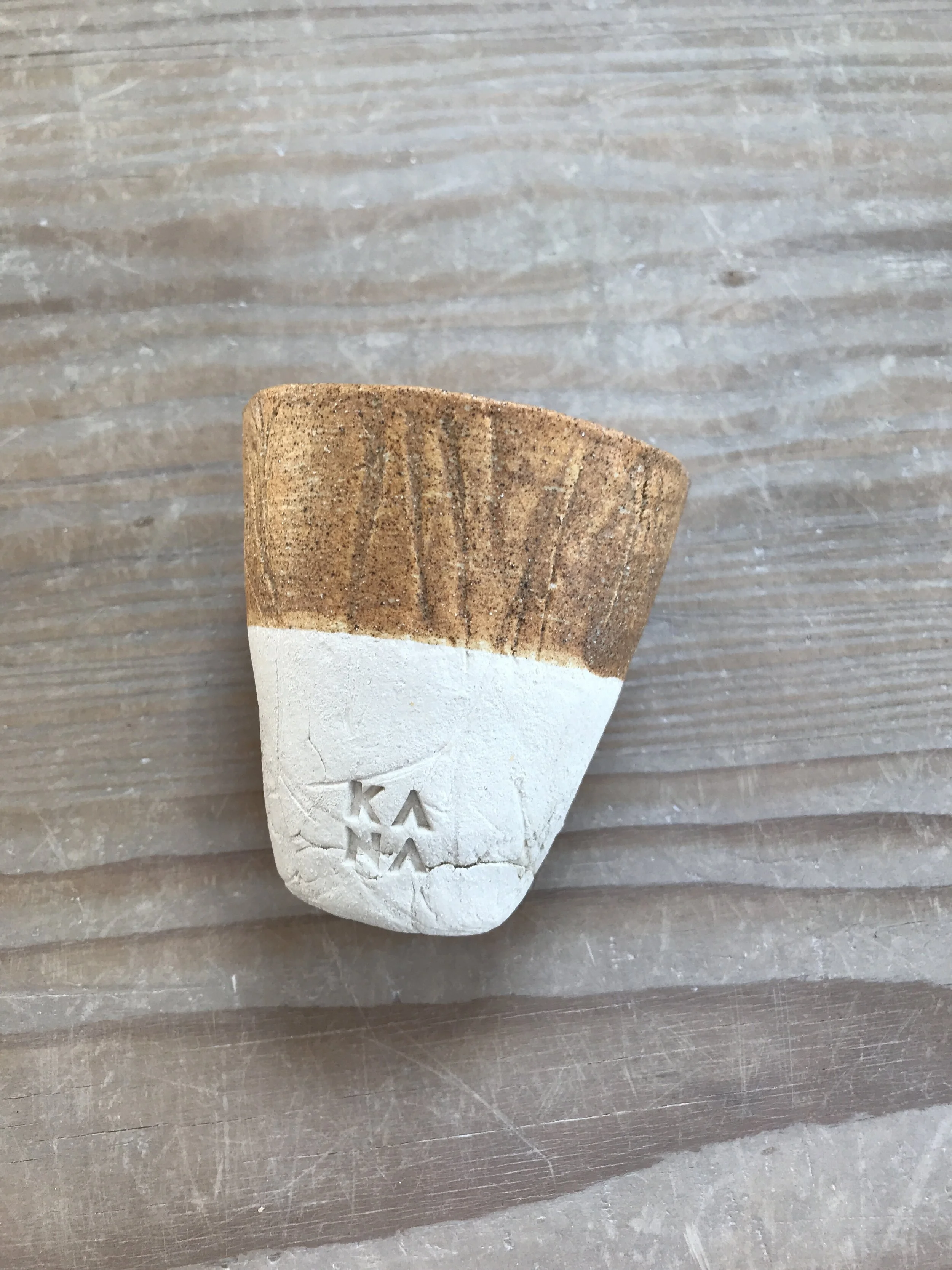 48A0869D-6258-4B2D-B5B6-4D3655E82525