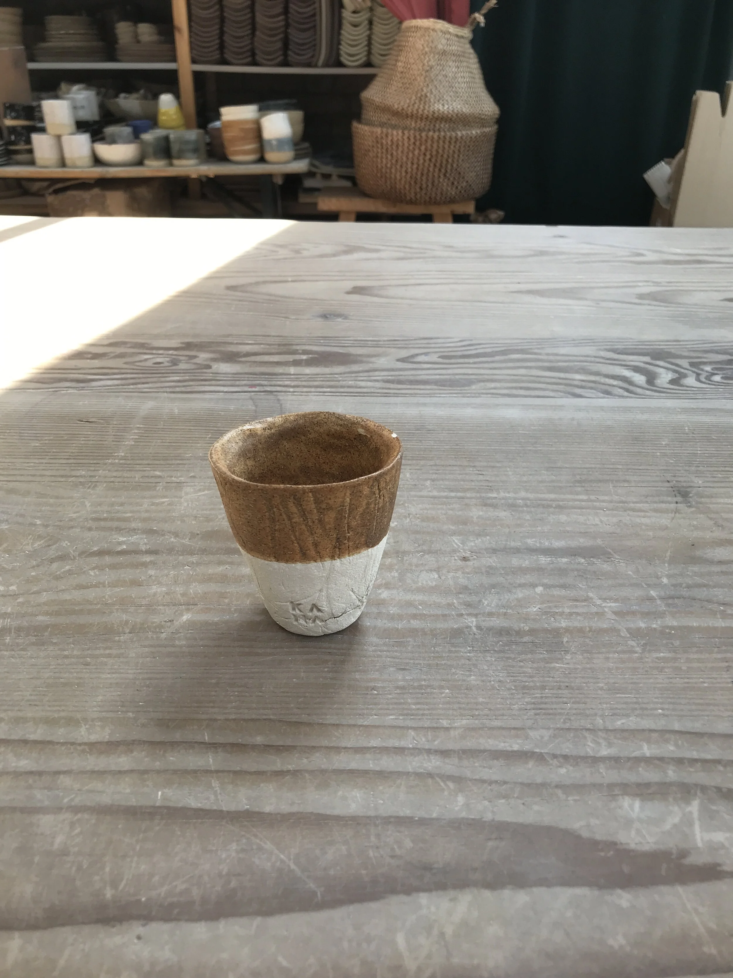 F6A4864B-5738-4AA0-B80B-49C46BF96341