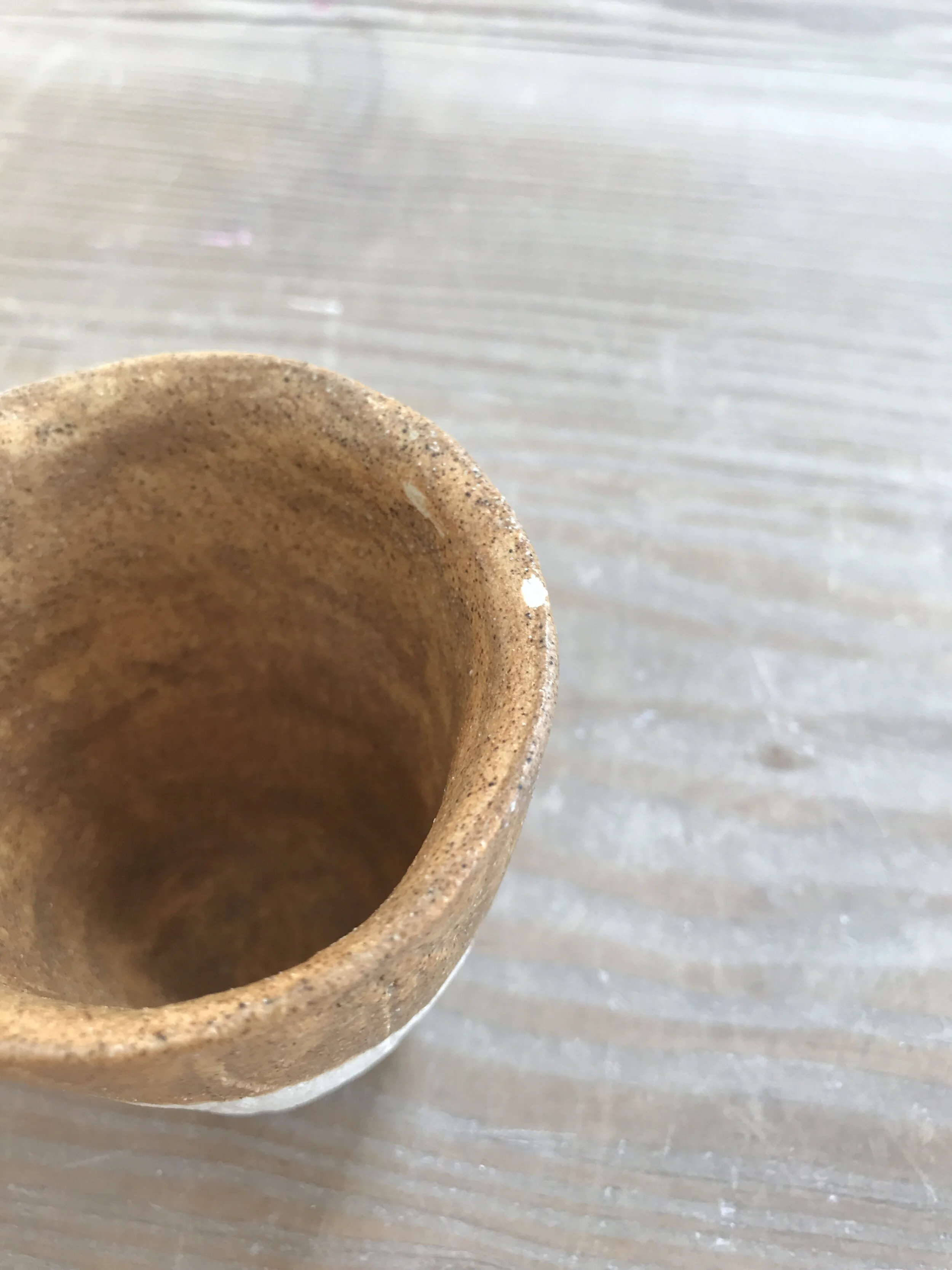 77C4DCDC-E495-4997-B82F-F6C8C444031B