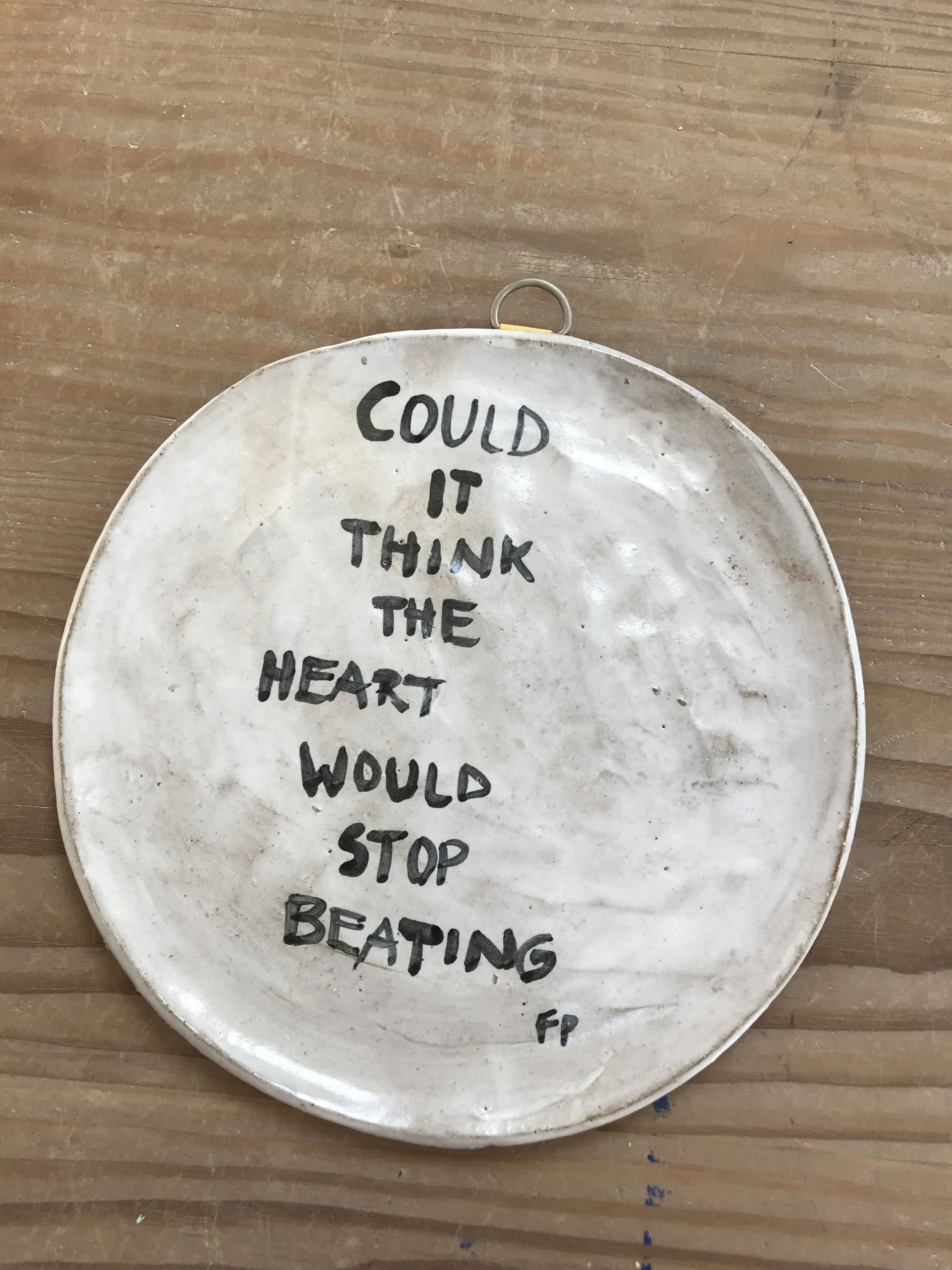 D709BFC0-CBB2-426D-B473-CEED44E07EB4