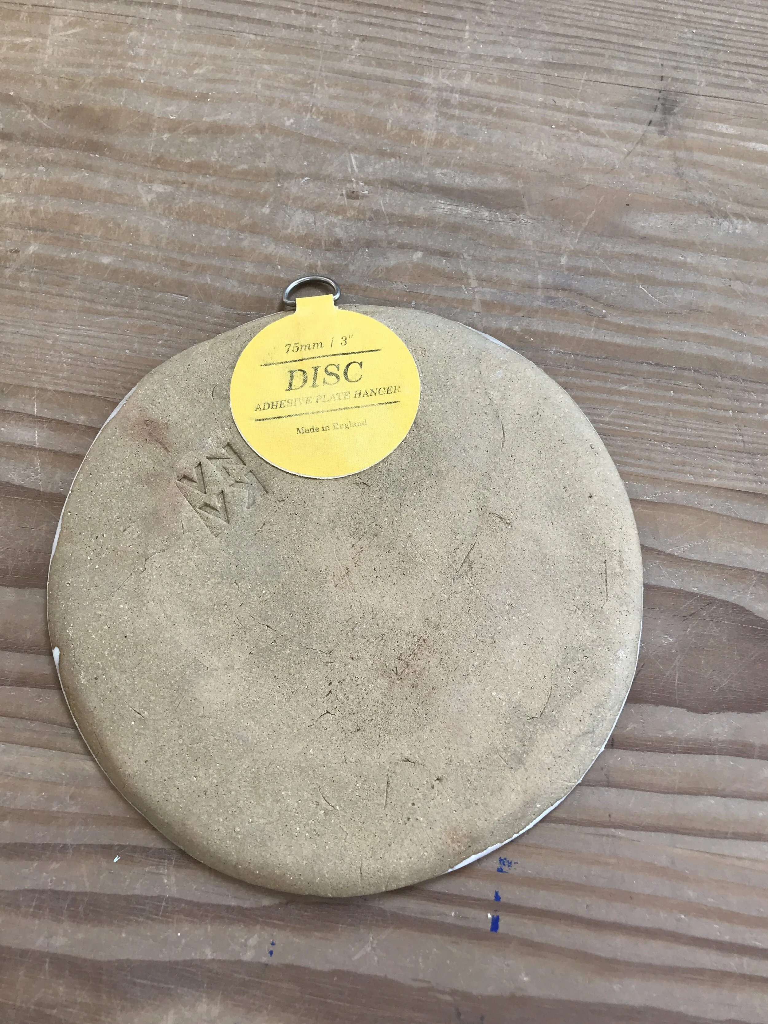 2BC490BE-6462-4AAC-ACDA-3BB26B33DB93