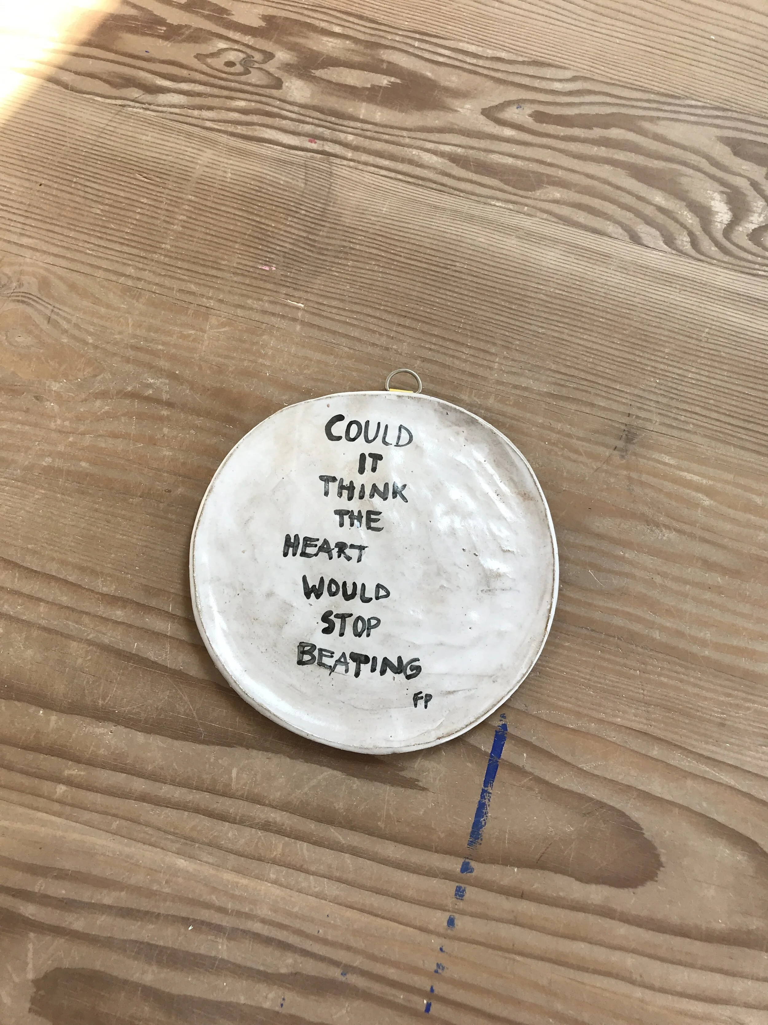 CE933F93-EE7B-4462-BA70-54B25F0816F0