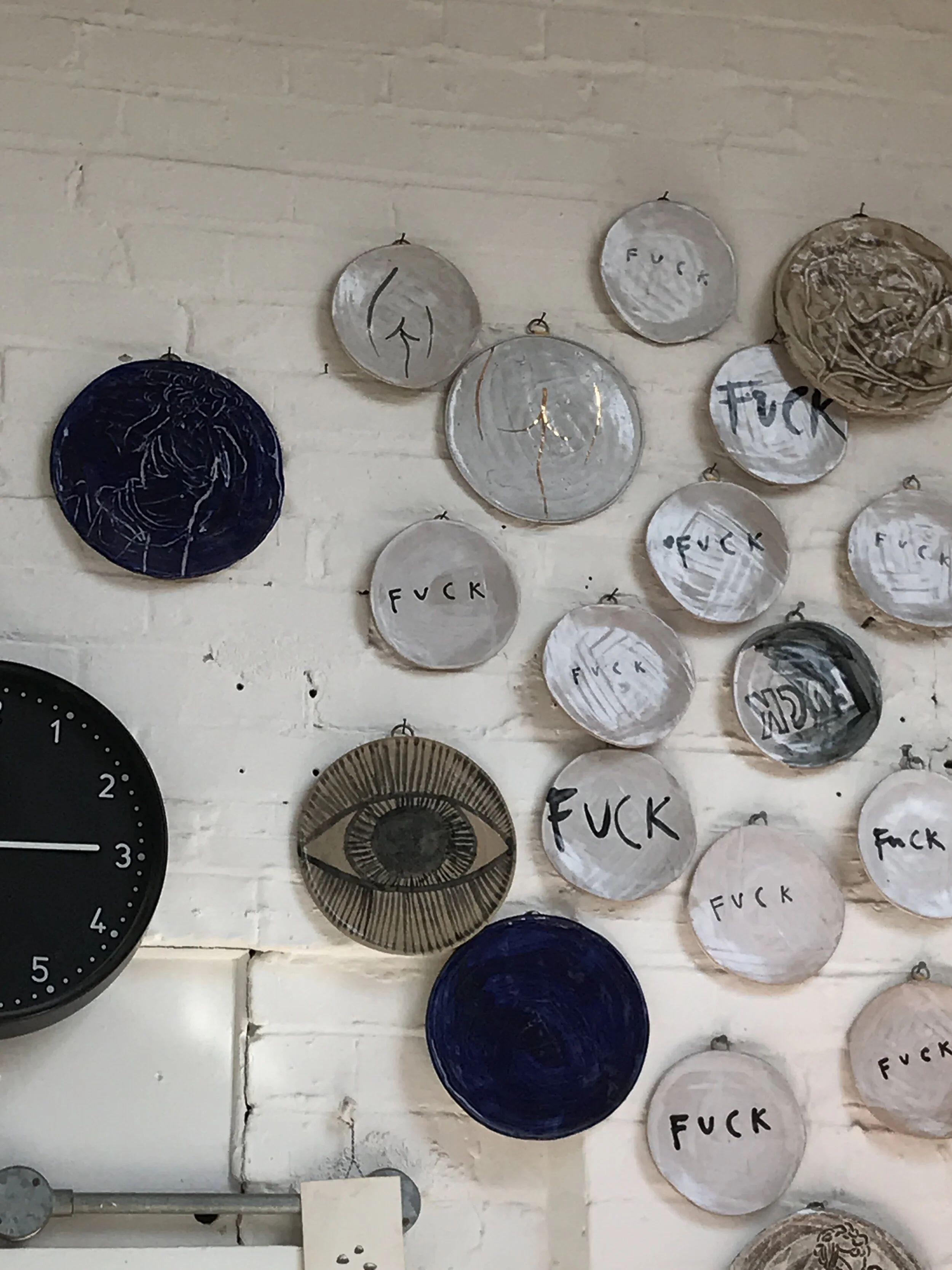 8B04E863-65B3-4B43-BAFE-A308AE7E1A06