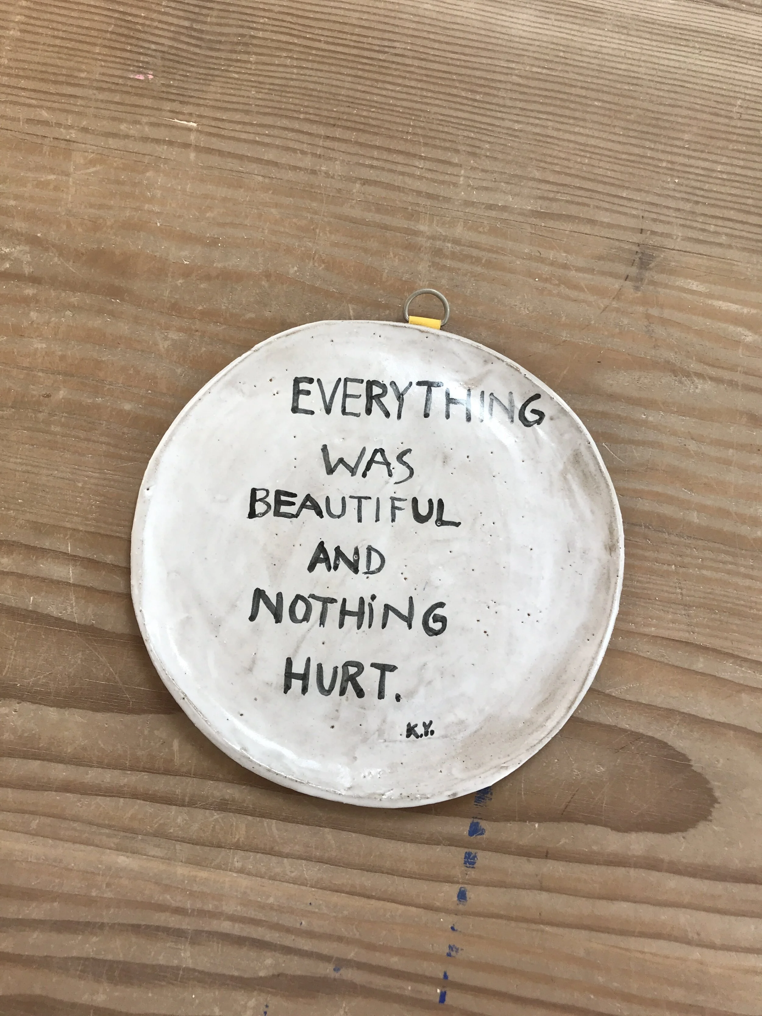 04633D08-B7D0-42E3-868A-4E6250FD7233