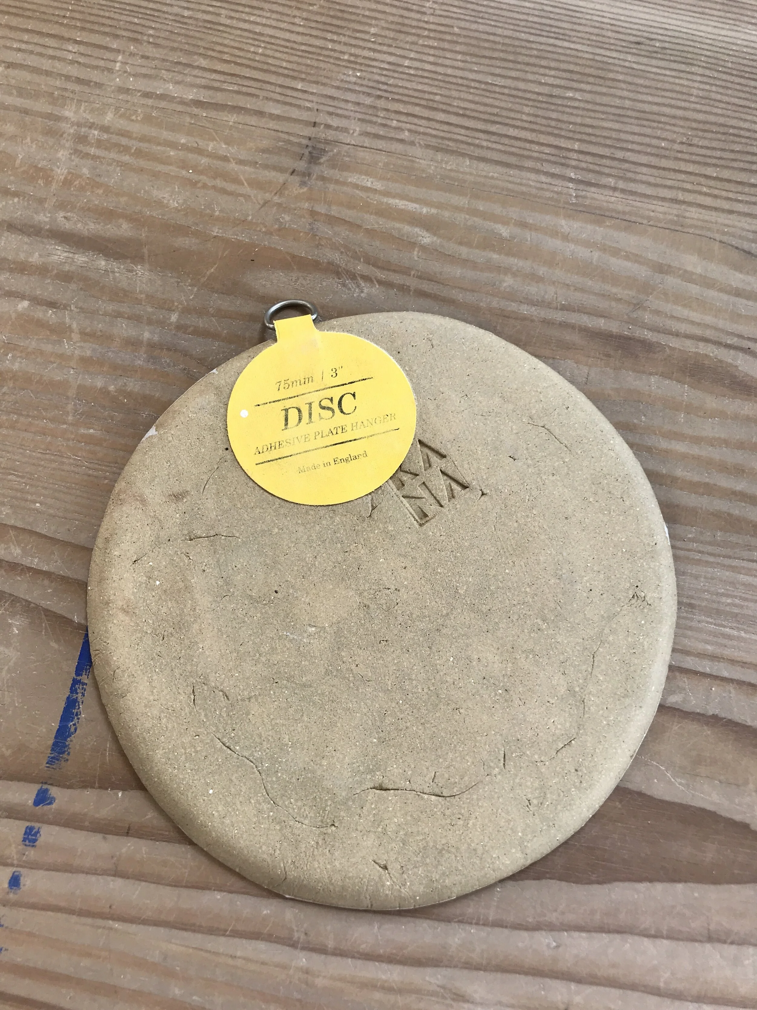 B57E30FB-4502-4106-80FE-1C3C44B56577