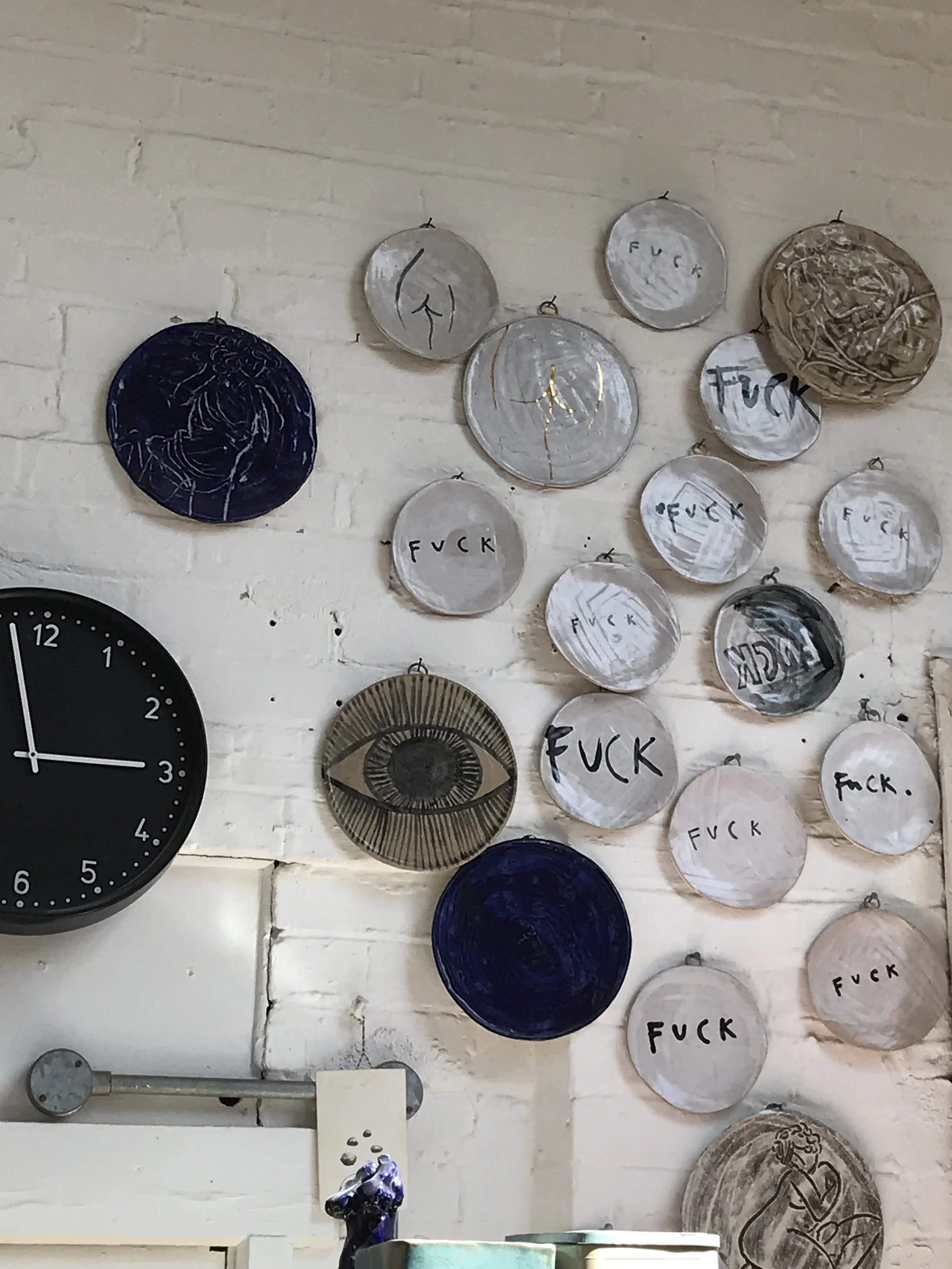 A92C4E11-74C6-41F1-AA3D-23B90F64E03E