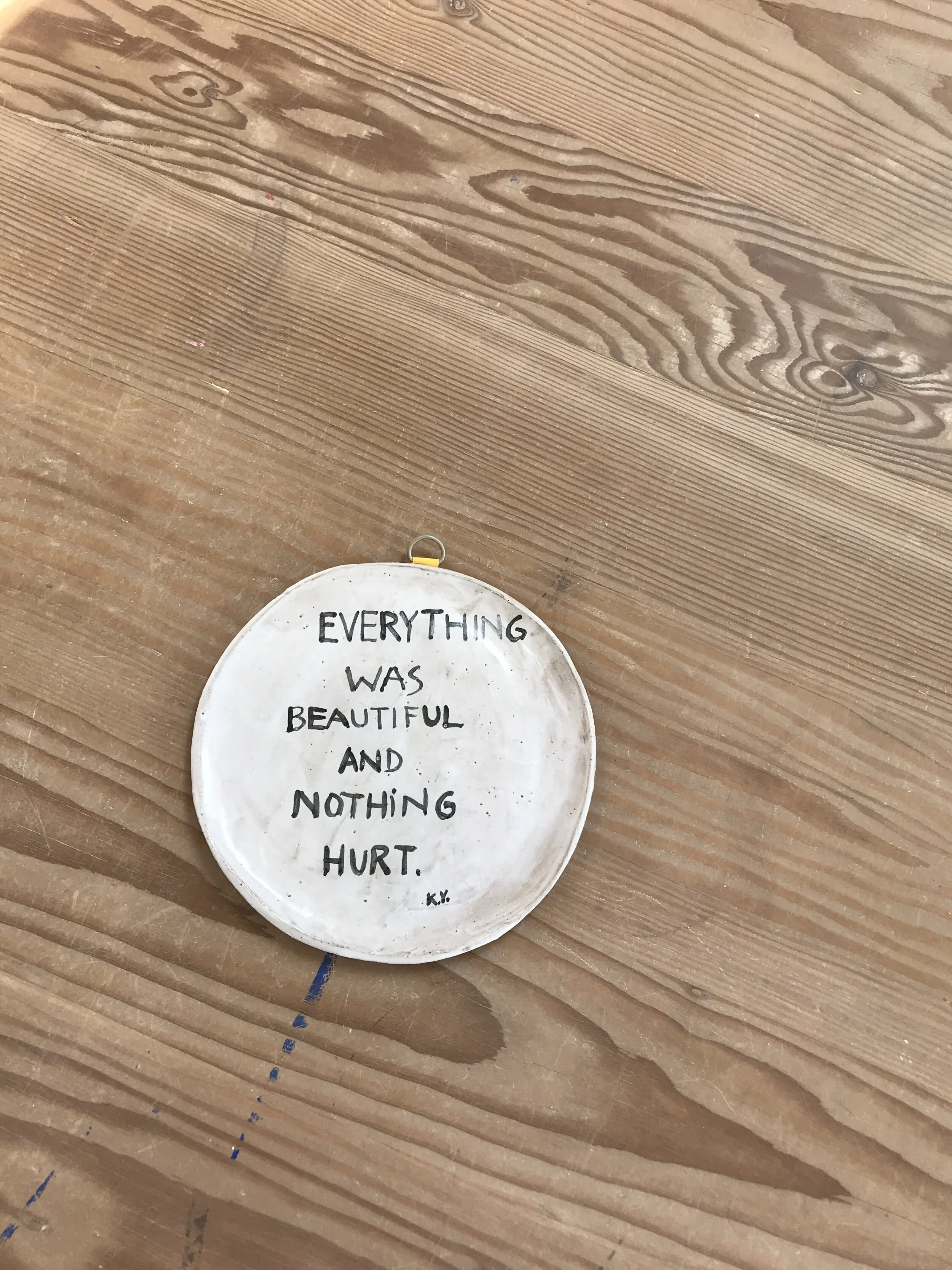 96A885F7-A59C-4D59-B23C-D9797EA0A6B3