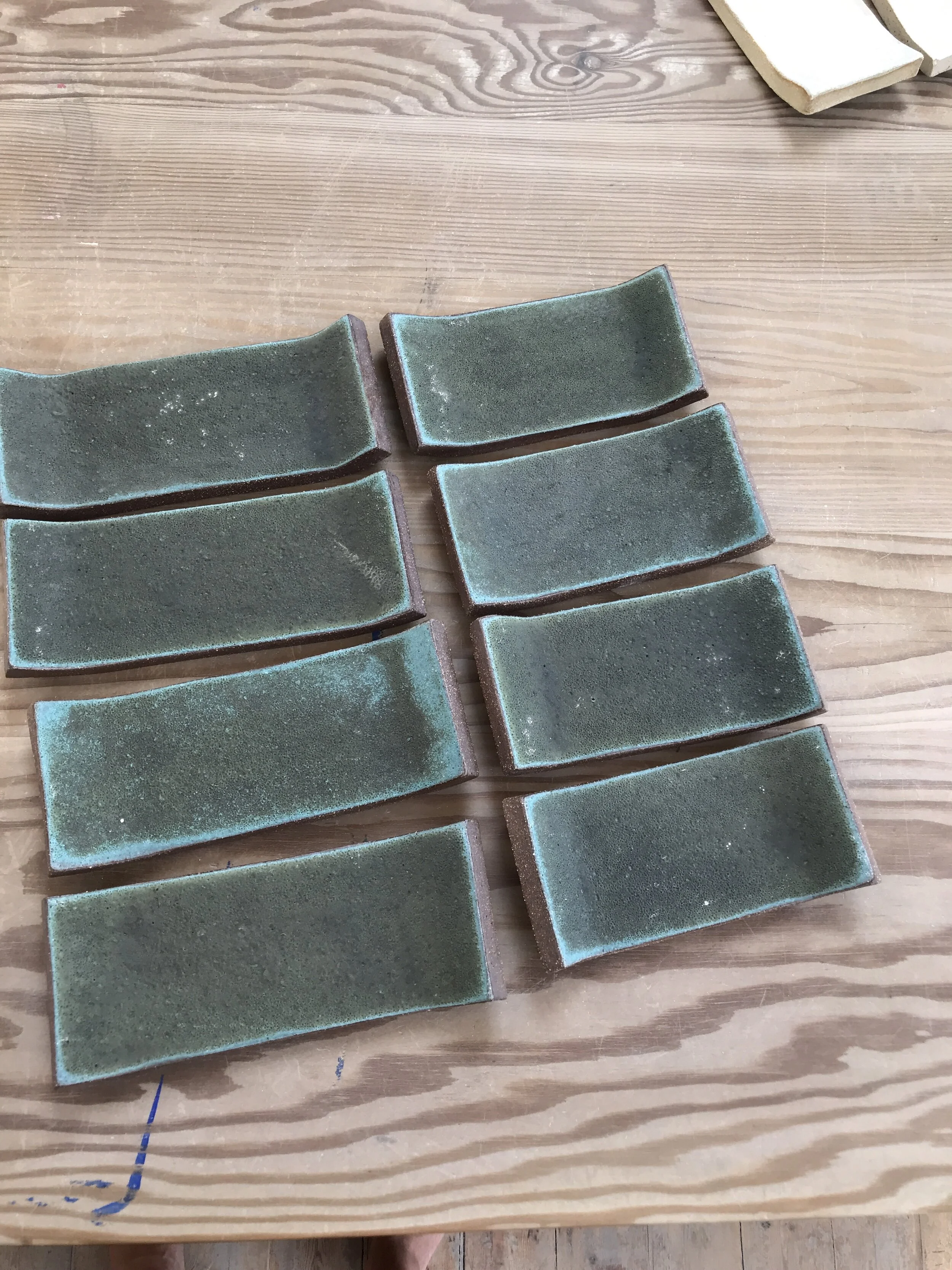 8B19803B-DFBE-4532-892D-38E58EC27876