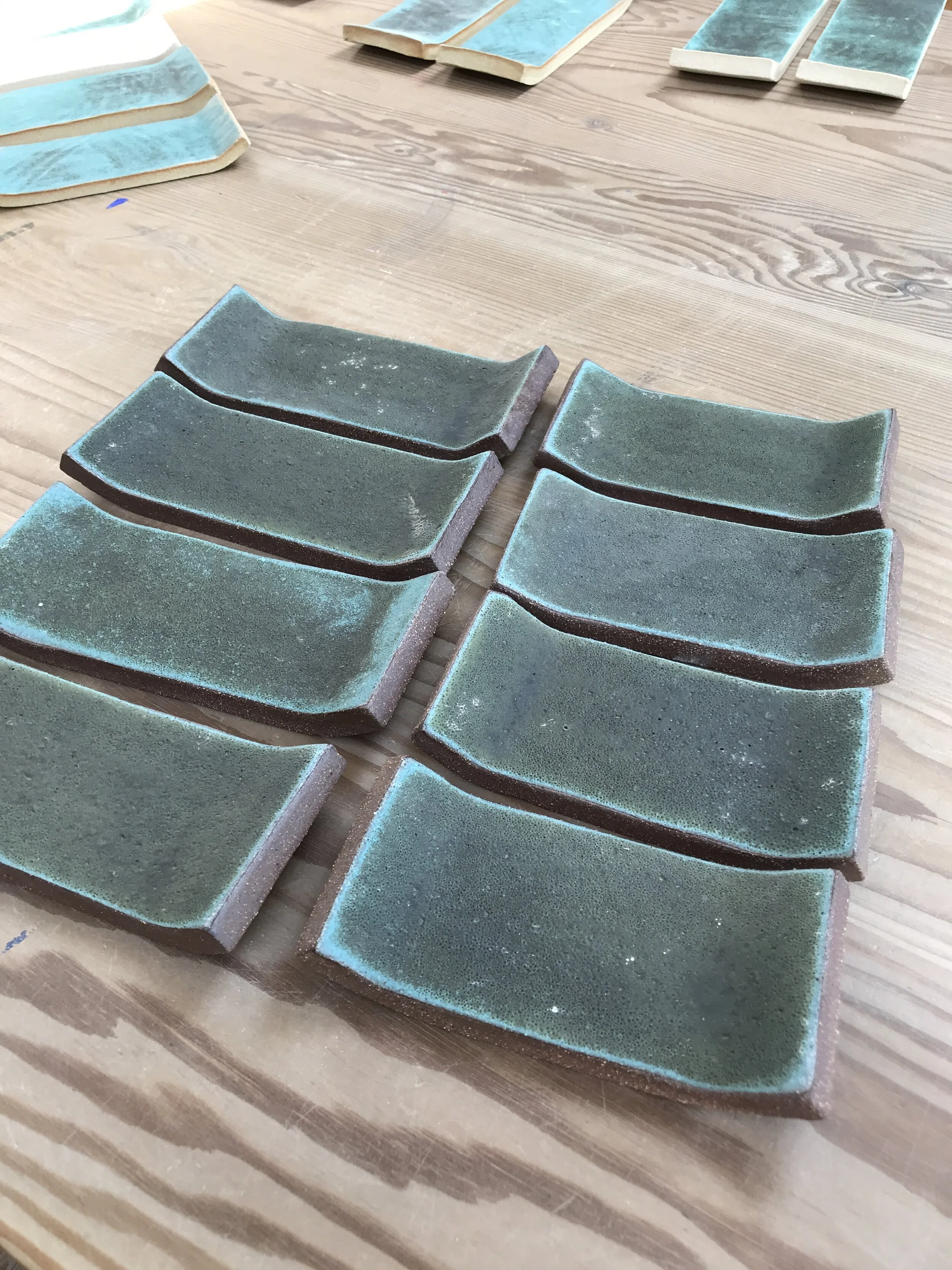 F89FC443-2D4A-495E-B56C-17A175F5CEB9