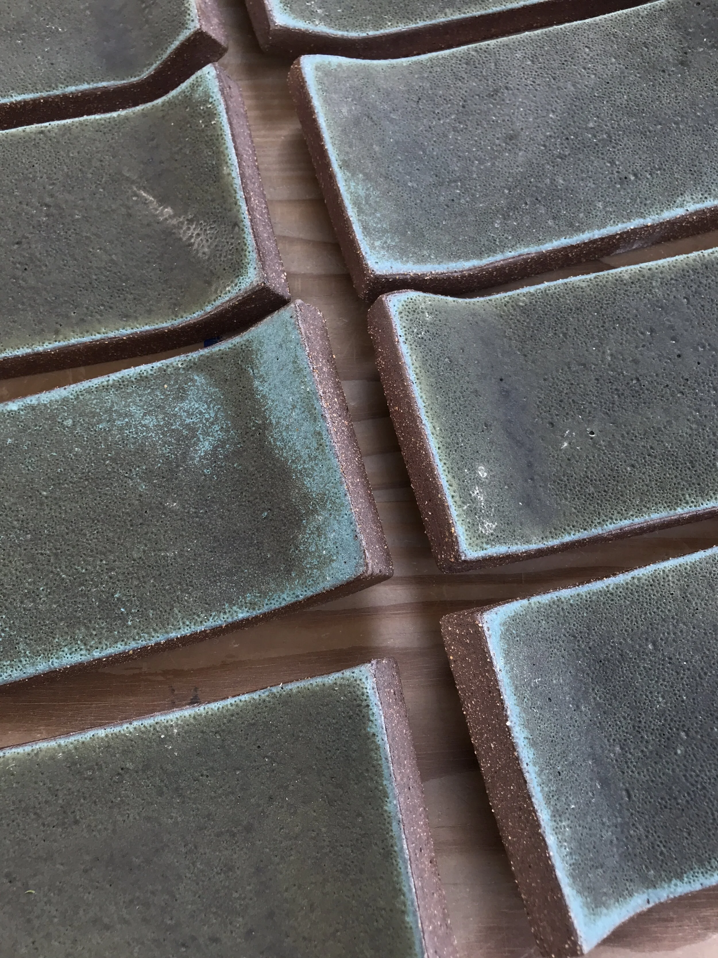 0D42846F-CA85-463D-8010-65F2B160BC75