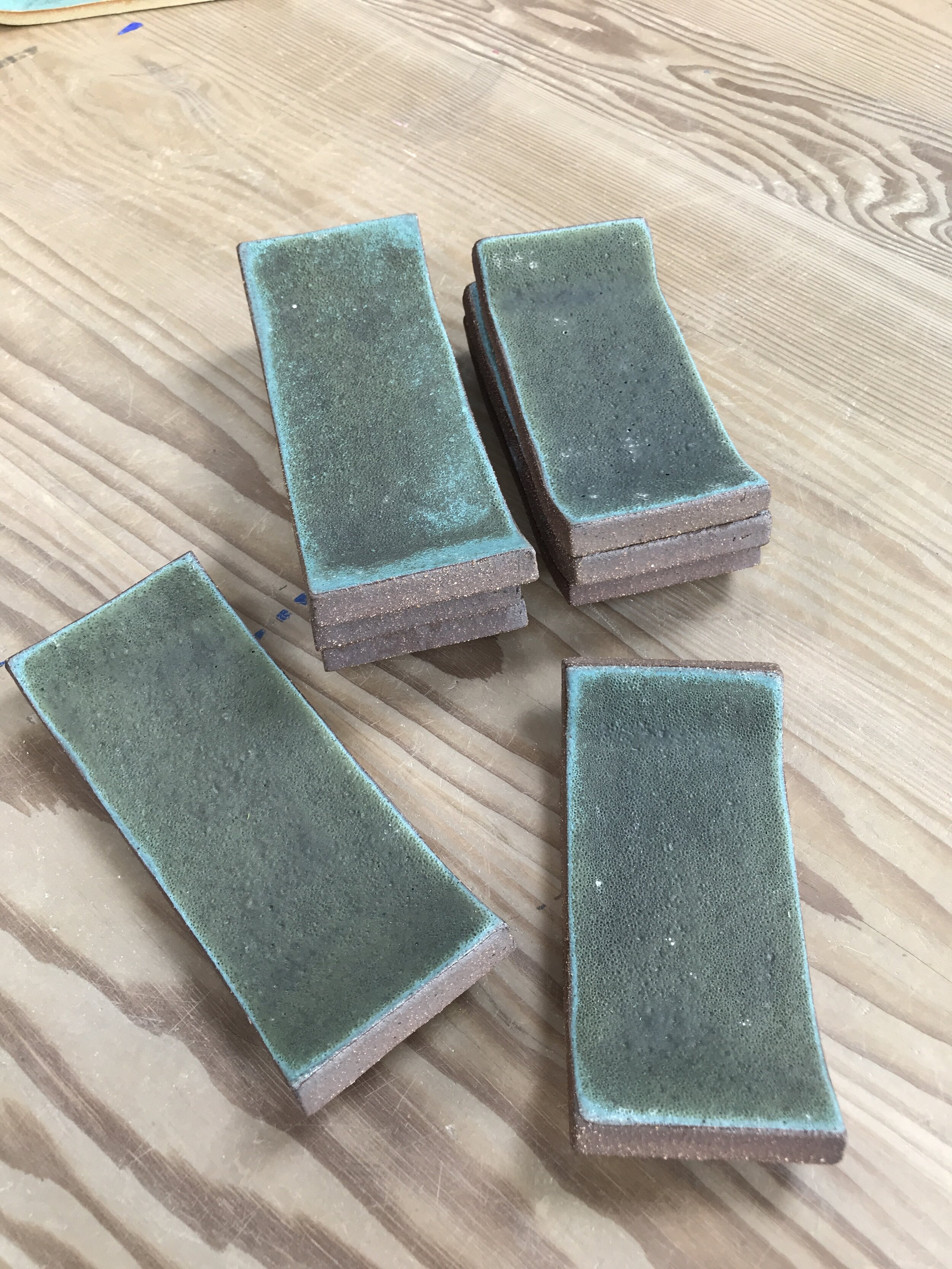 3AFFEAFC-3362-404B-8660-462D16096FF6