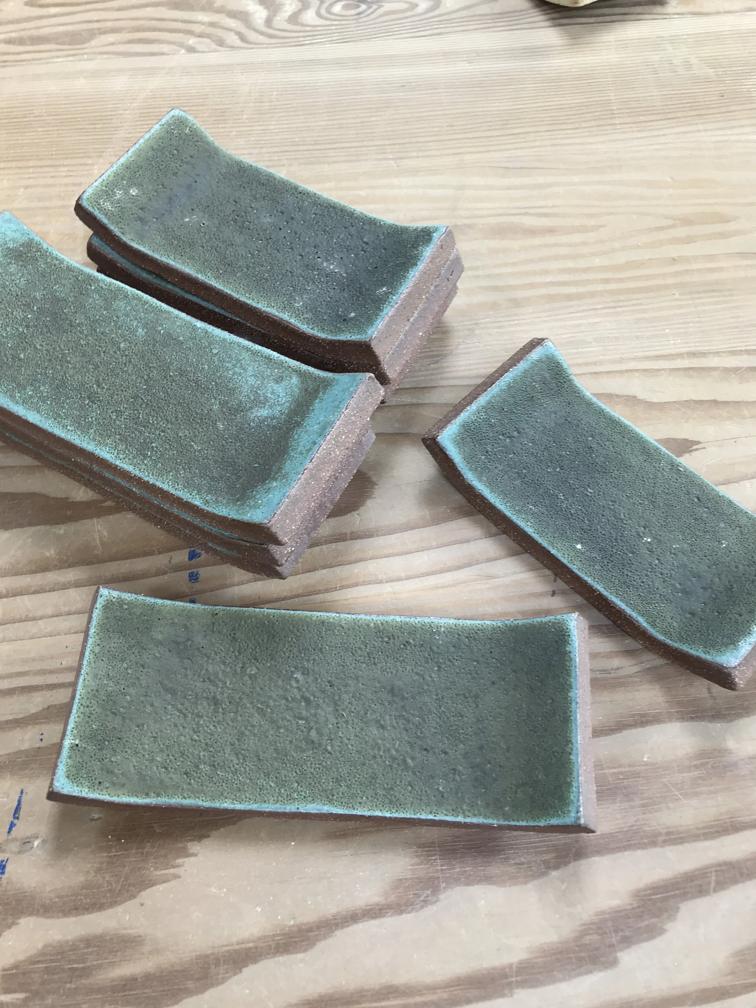 DCF1FD86-1CA2-44C0-B678-4FAEDAF1E5C0