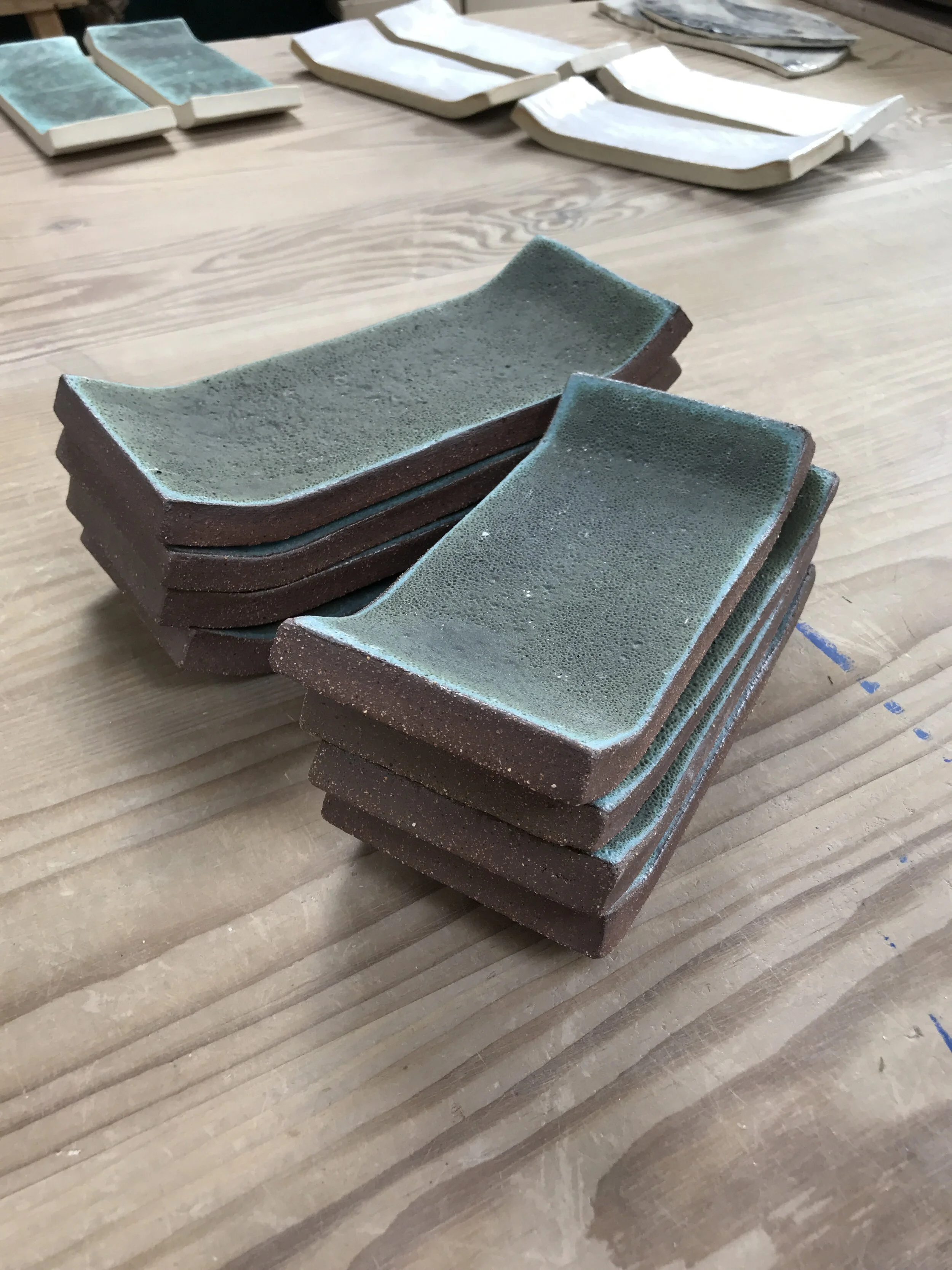 07626CF6-53C0-4B99-96A4-344BF93EF674