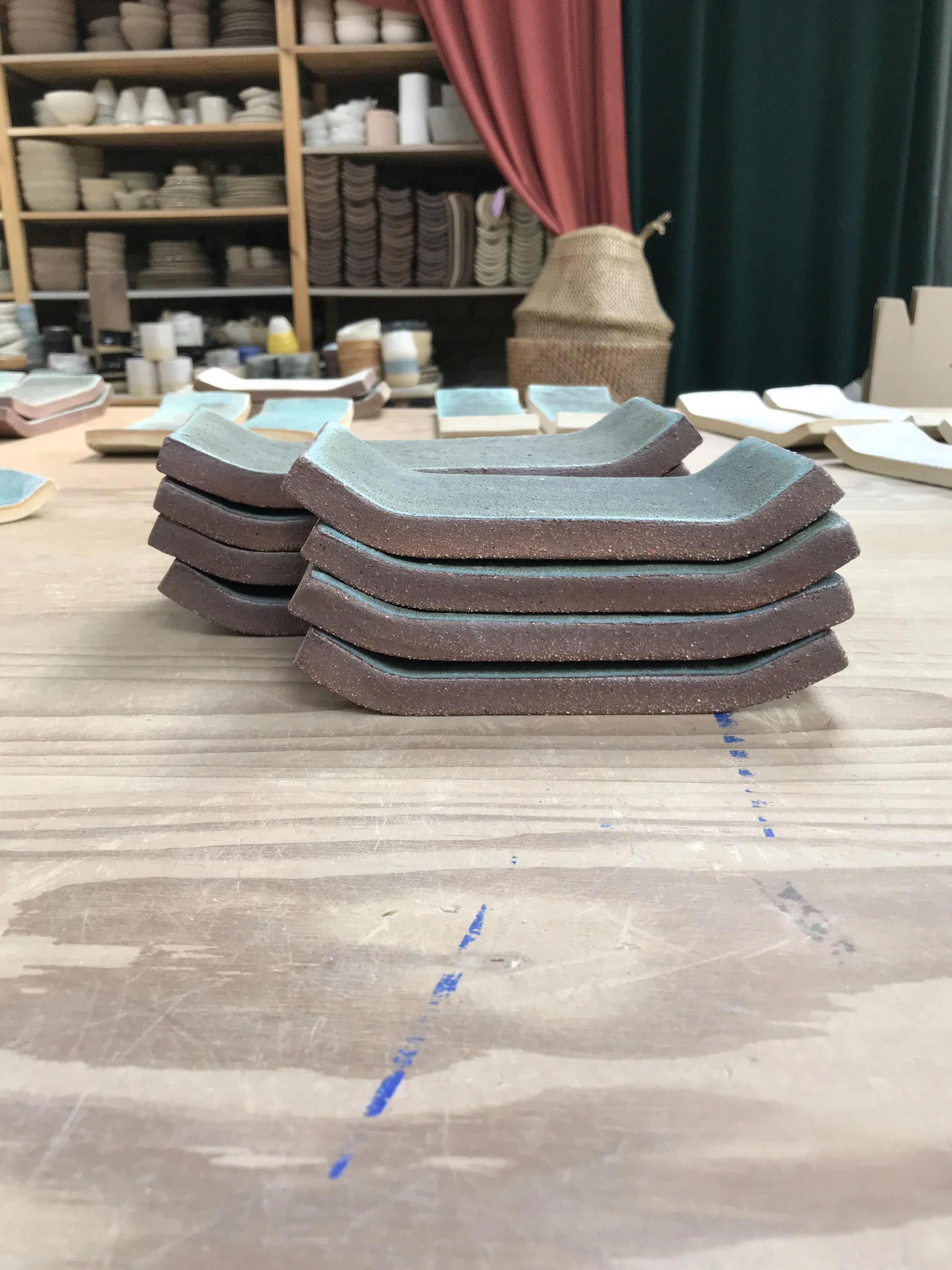 D7089C12-5300-4BA9-9434-FEC9BB8360AF