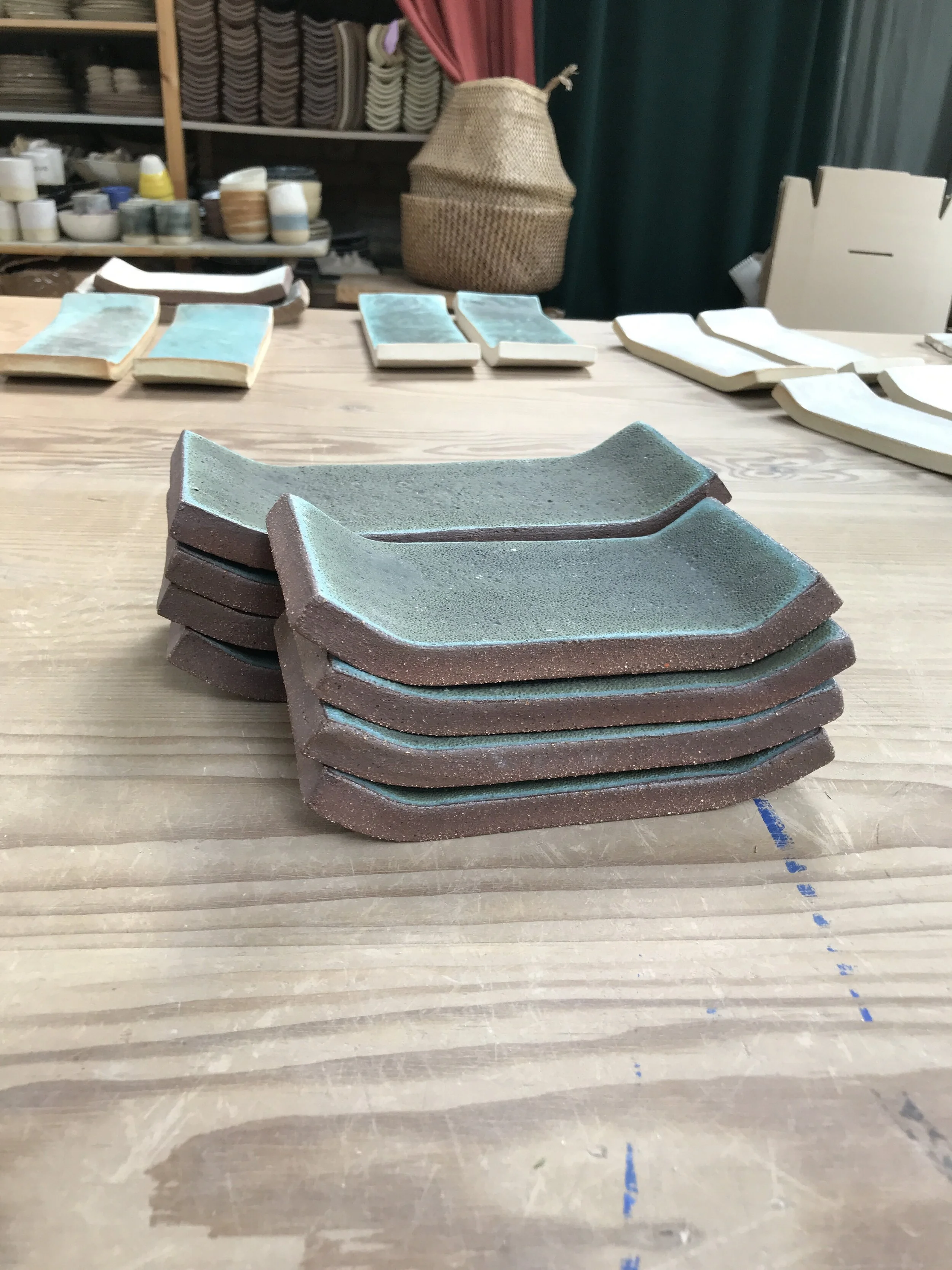 C218658D-2980-47A0-AAD4-CA9C0992CD4C