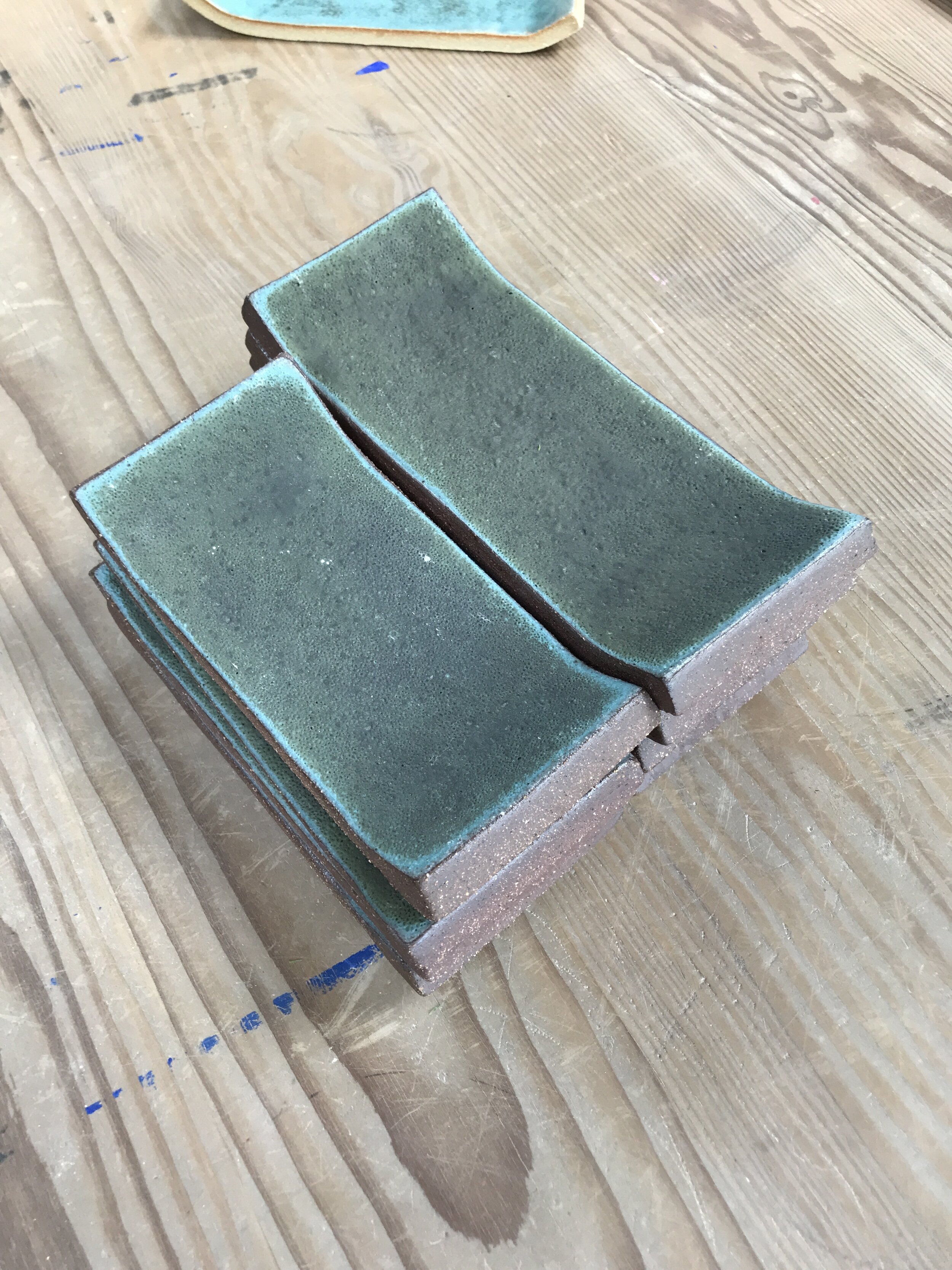 1478FB7A-FE13-4010-864B-DE8F516D50DD