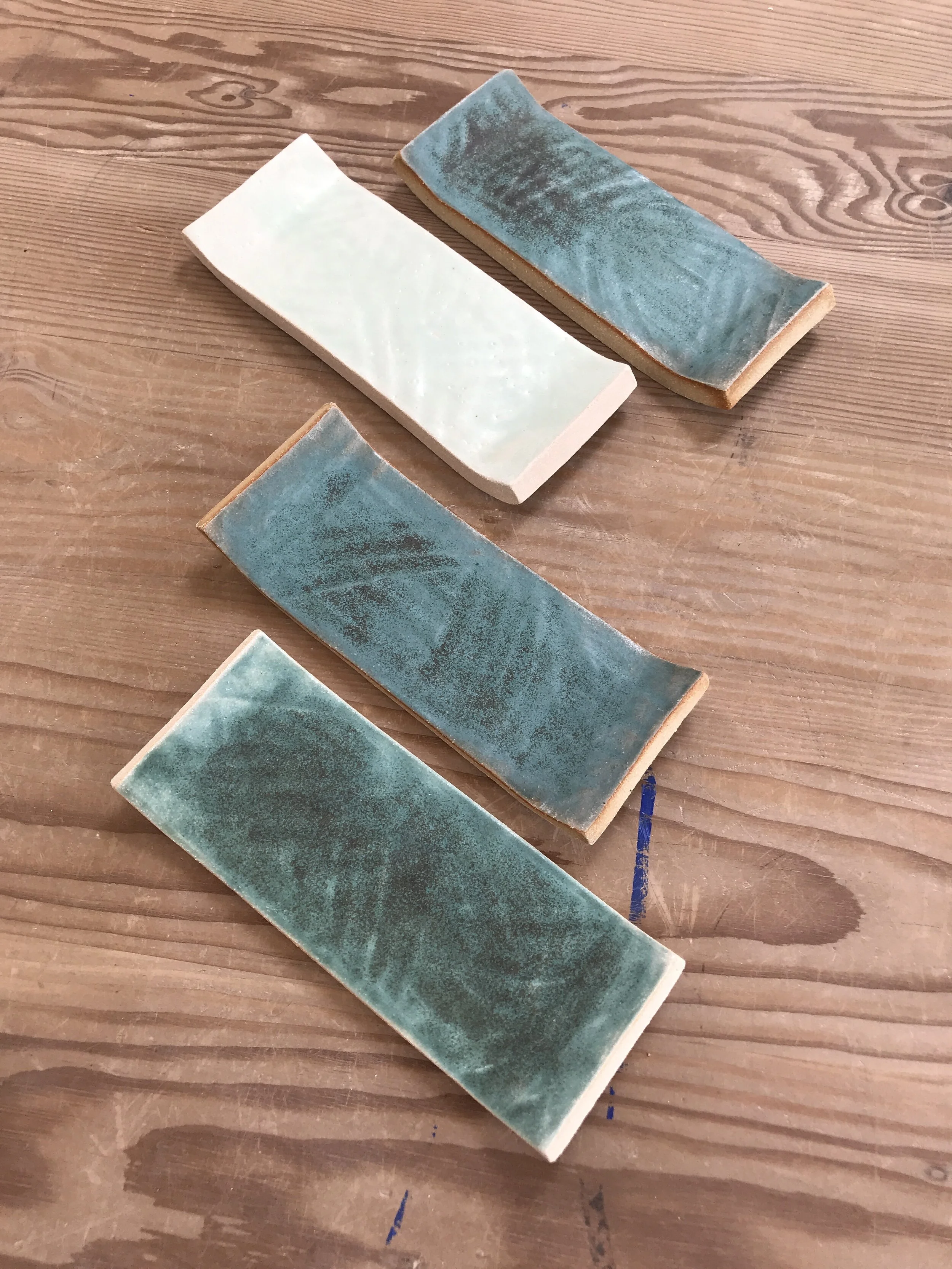 88121BC4-DB77-417A-A7E5-5CA787E11910