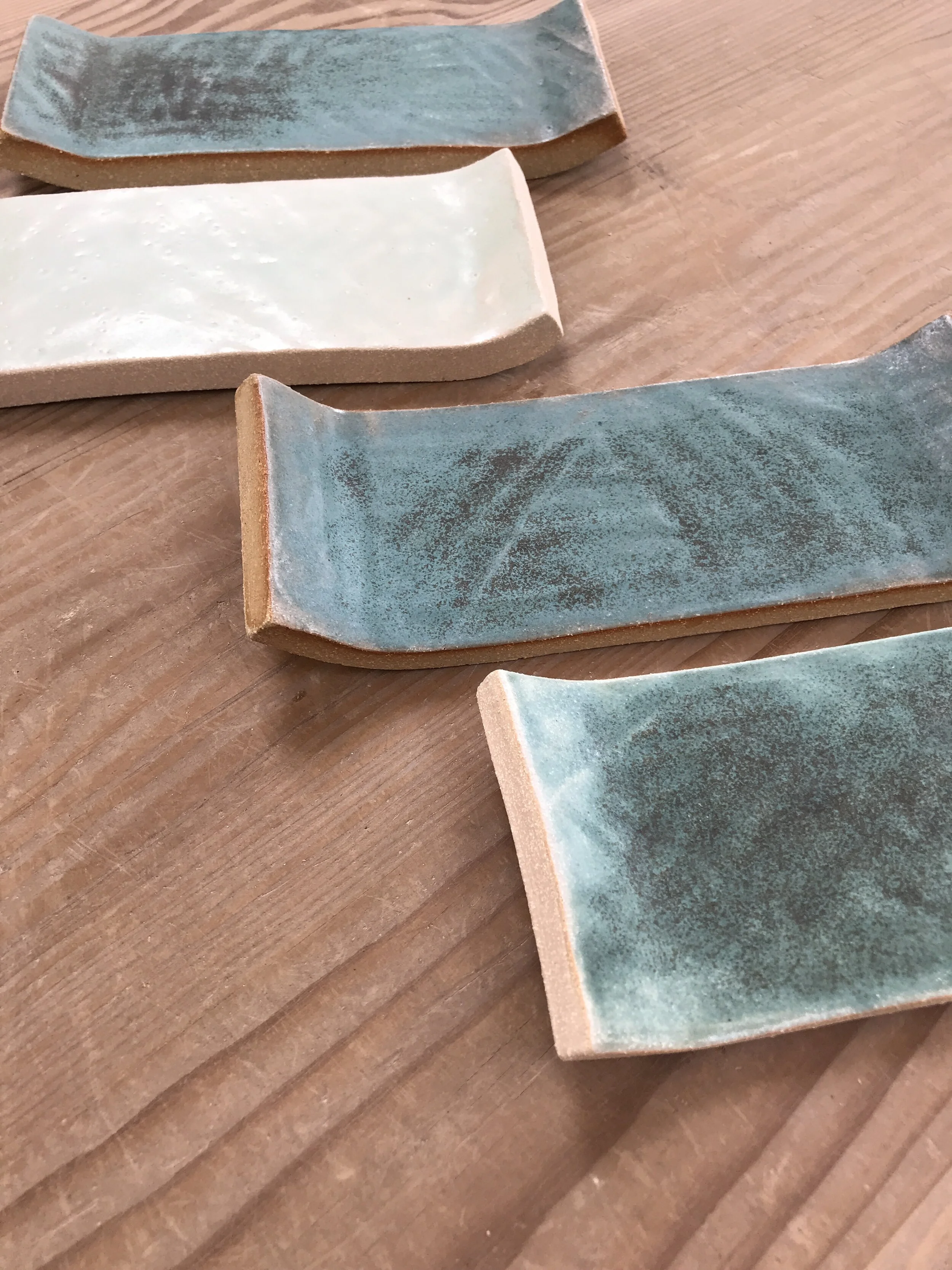 01829C8D-A7A0-4E69-B03A-92E5DBB5B193