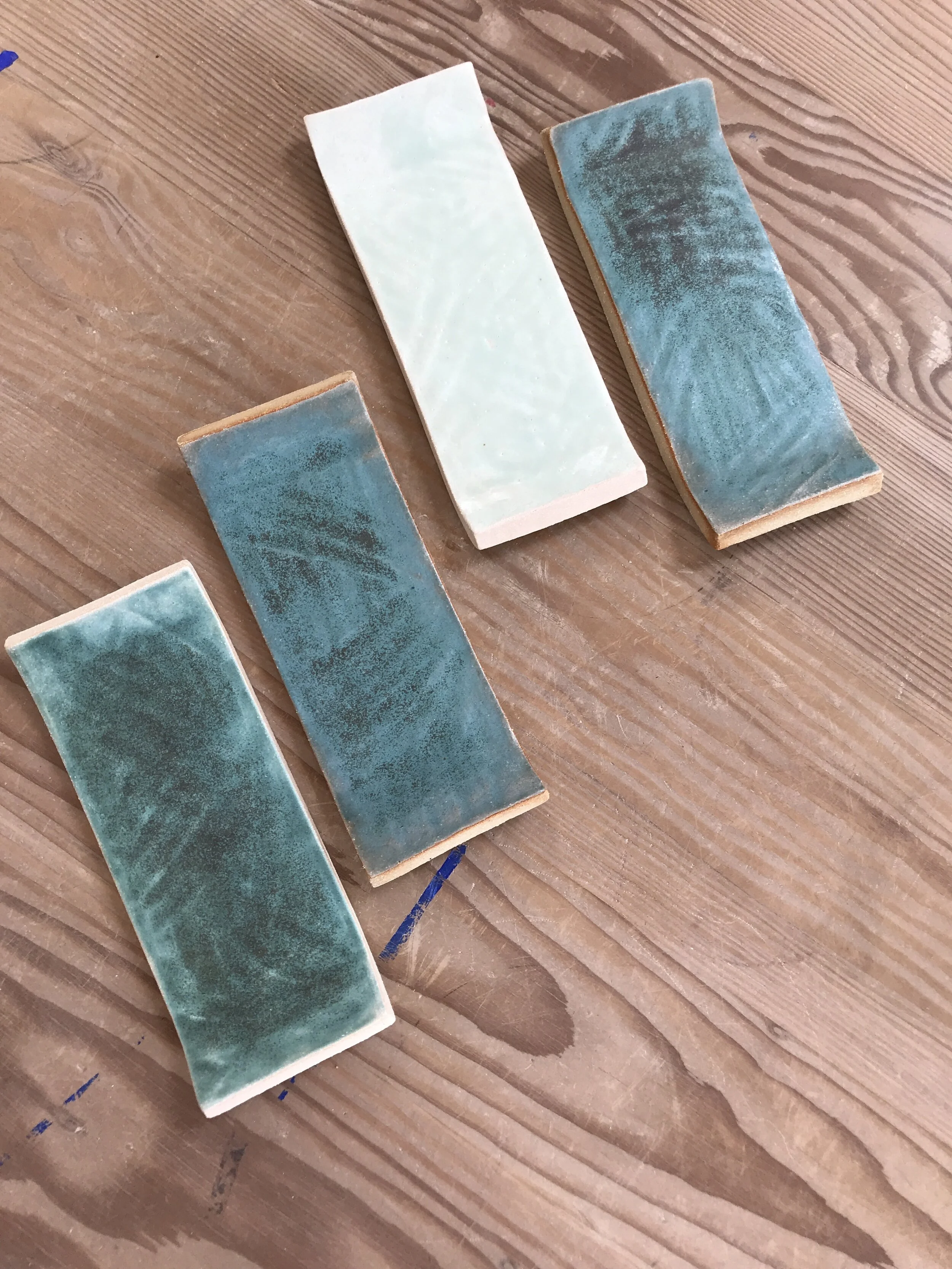 D89E1388-434E-475C-90DF-70EE52AED76F