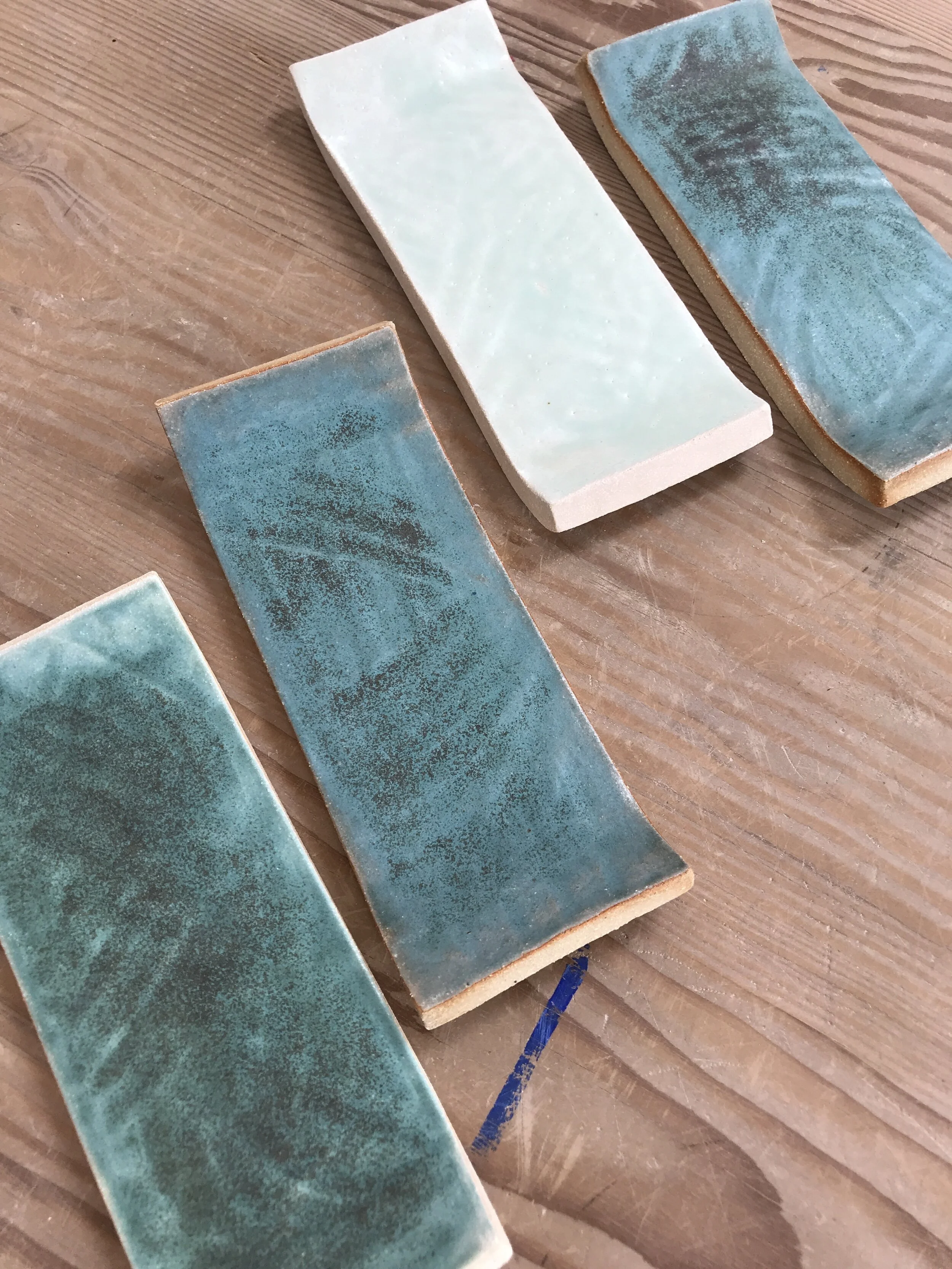 6F95F14D-ACF6-4D50-A69D-129DDD8ACA31