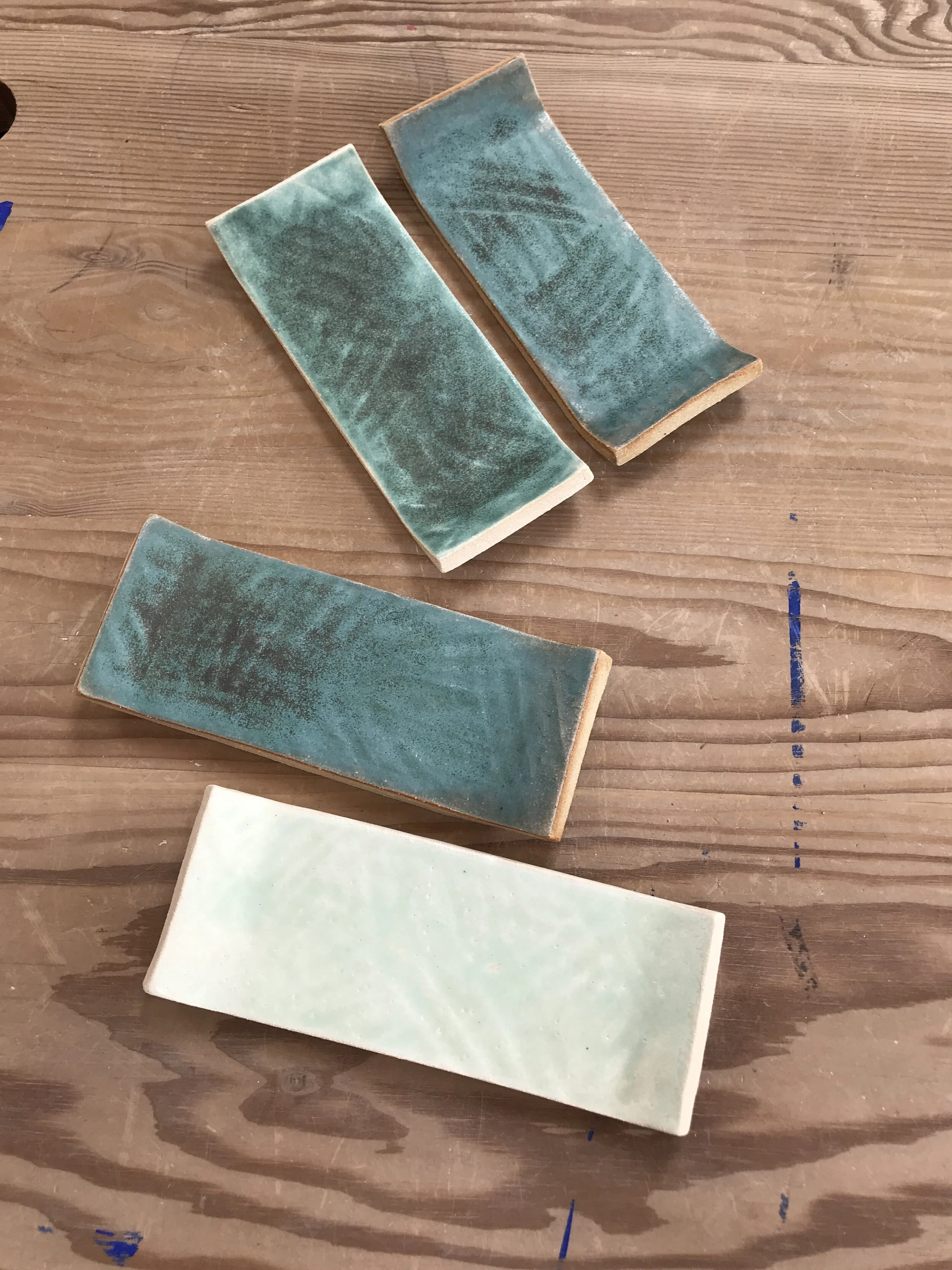 3D51E6FF-DDCF-44AA-B3C9-2ADC92007893