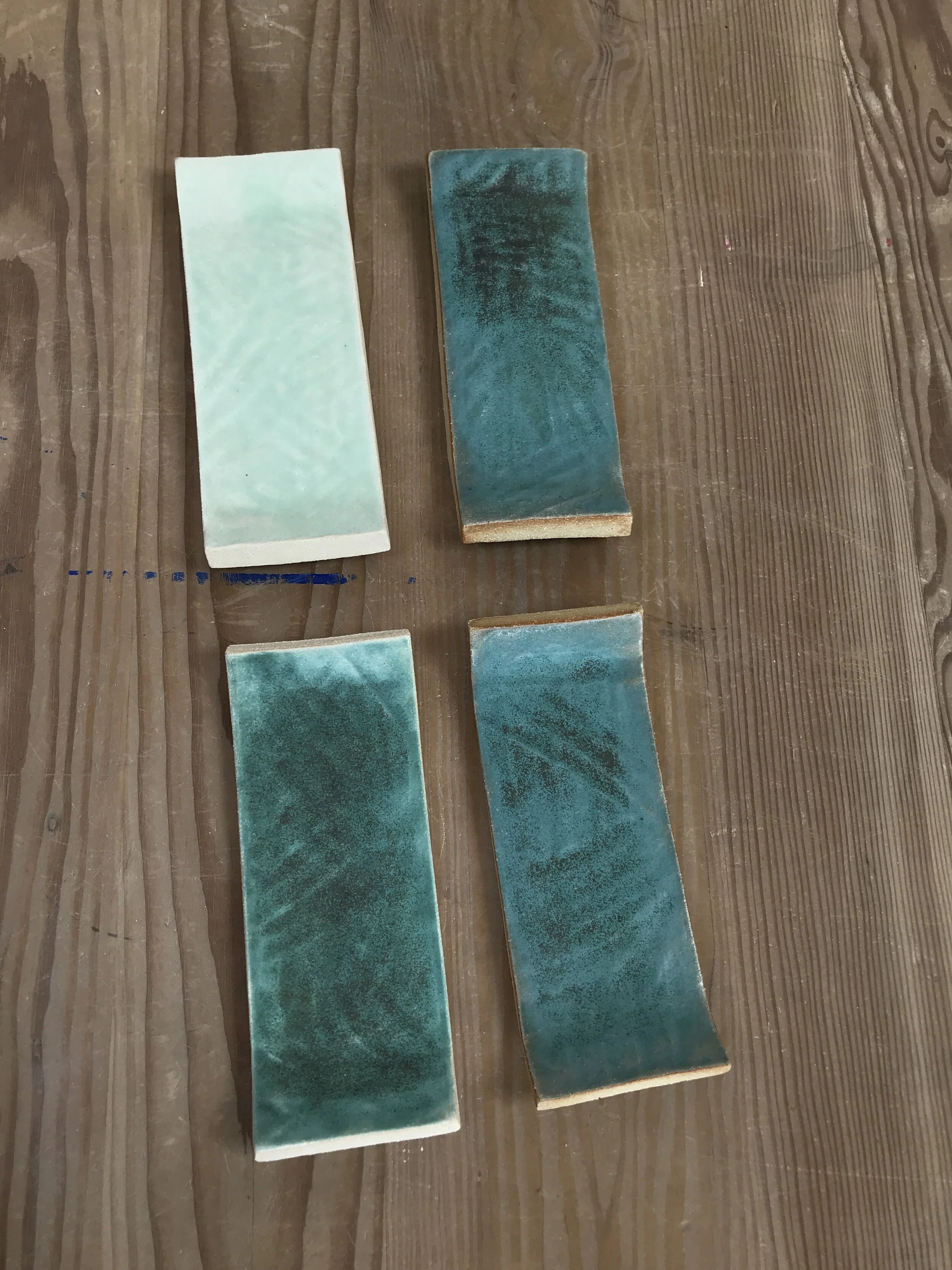 A16382EC-1636-45E5-8817-BE7BE5AD07B0