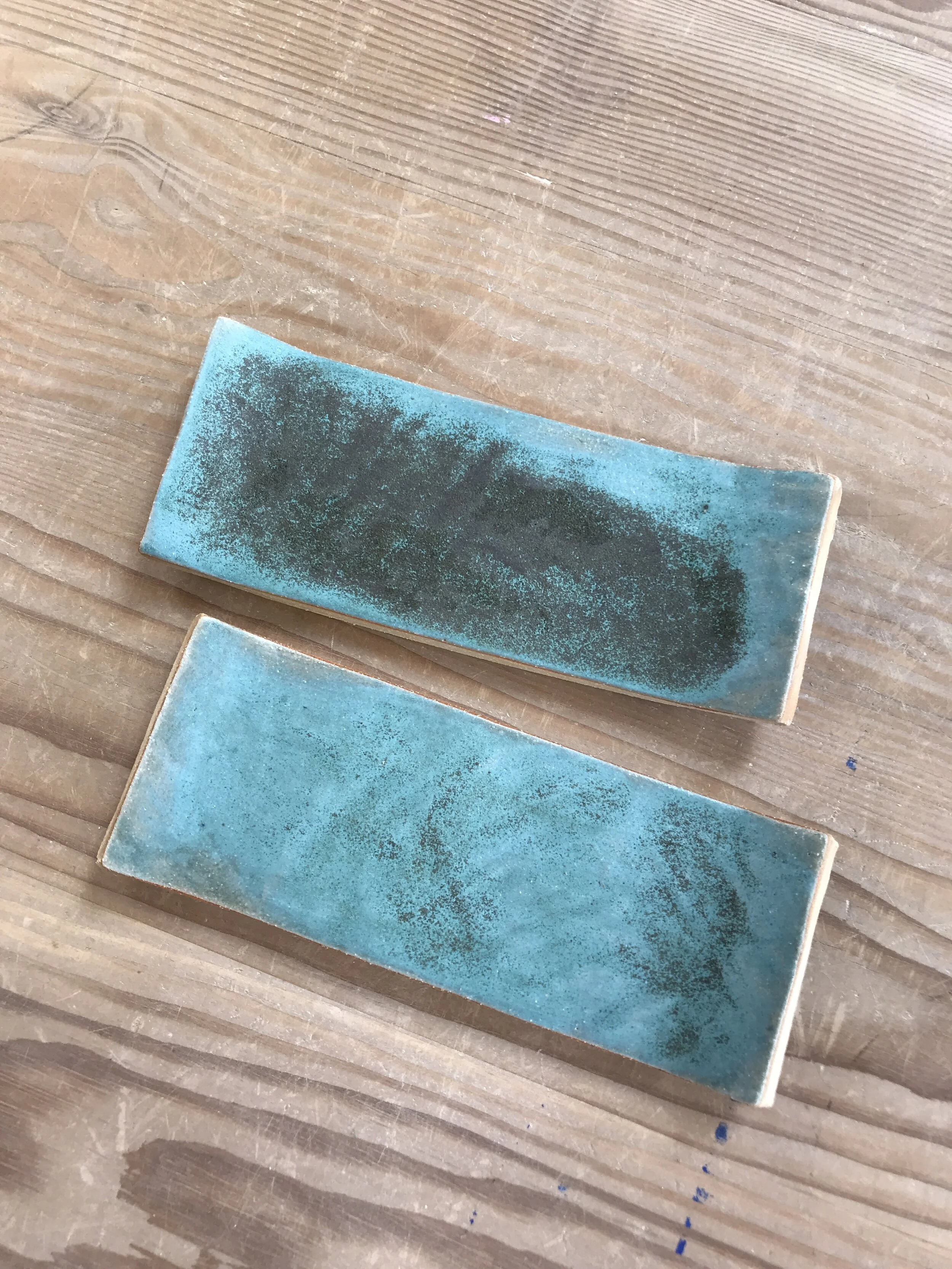 DC88C08C-1CA8-4828-889E-47315C9ACAE0