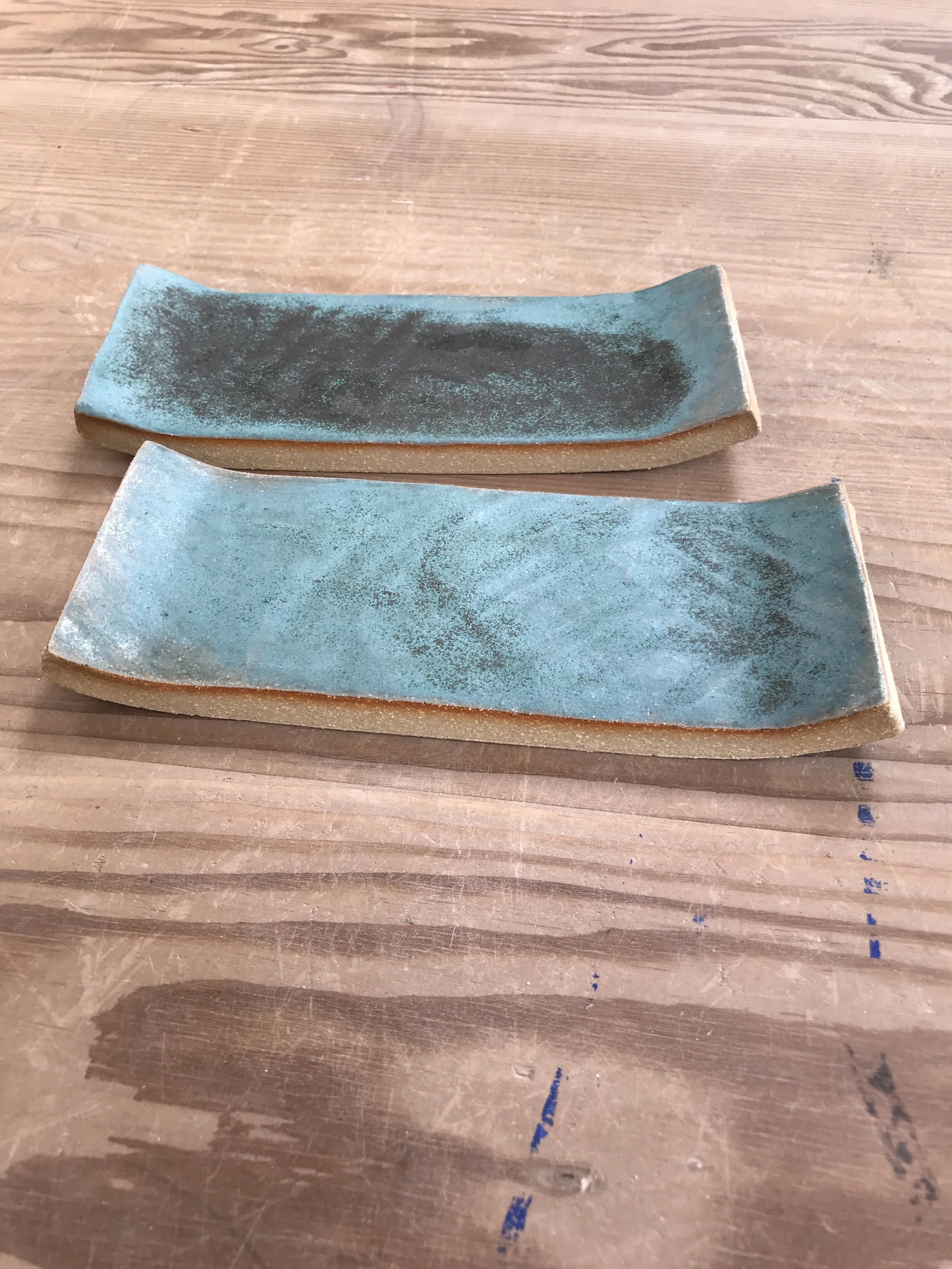 E2087C41-87B9-42AC-A1A1-7B9242A60283