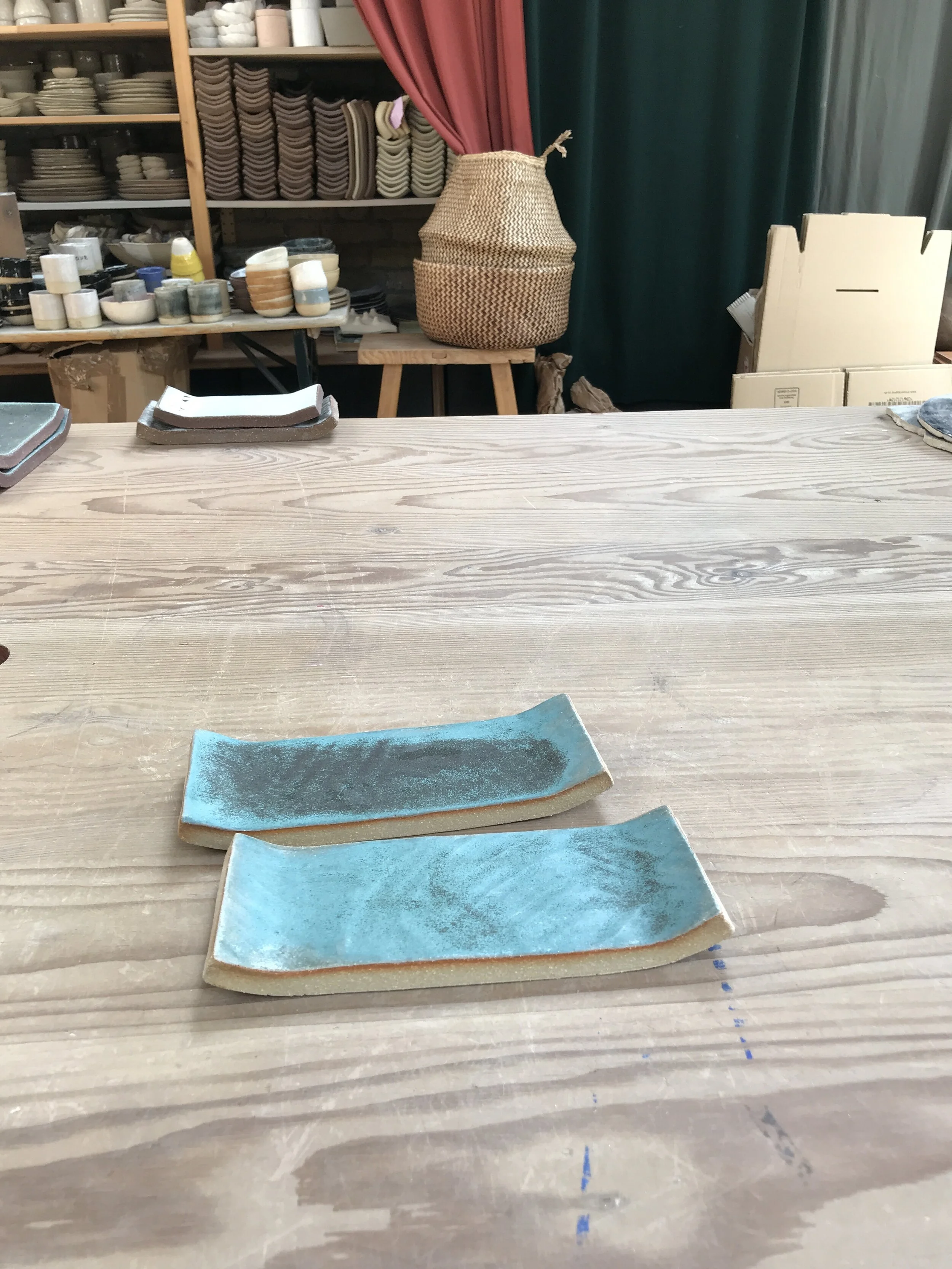 8751A5D4-6ADA-49FD-8324-8840912FD0A7