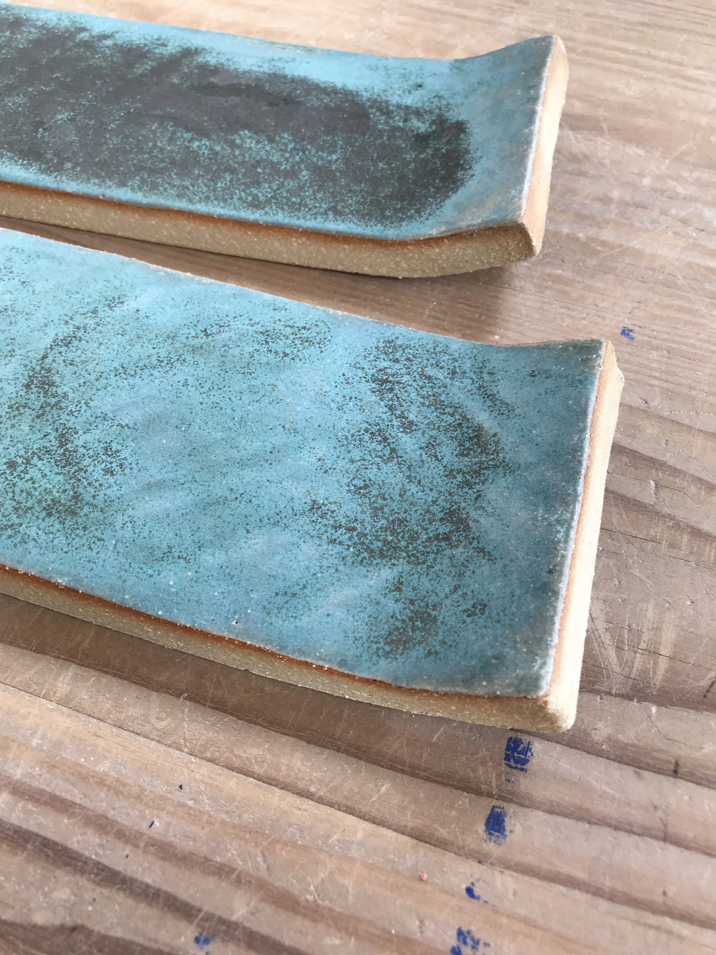 5C9671F0-B2F1-45FA-BBDF-A97745EFAF9D