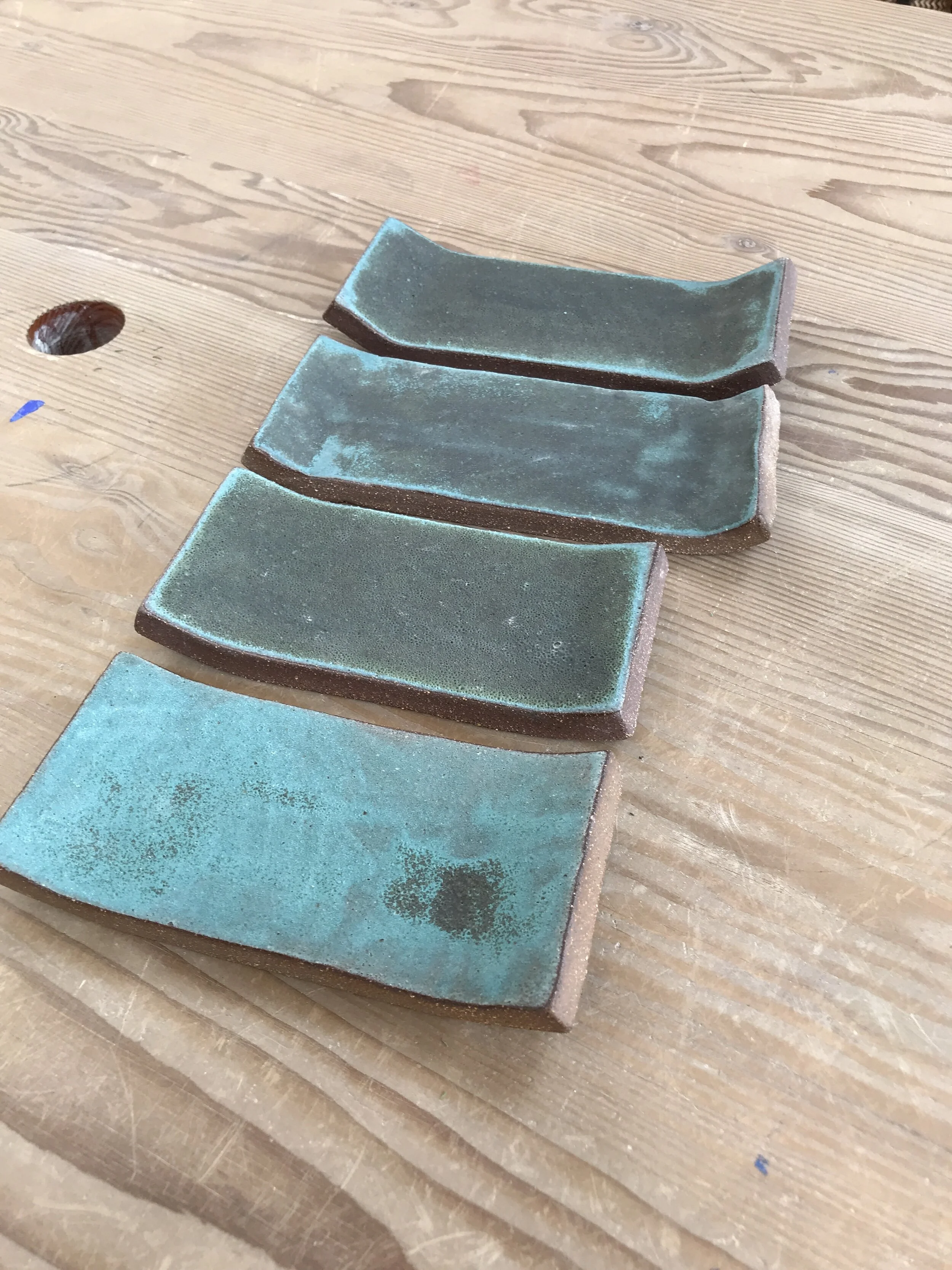 F51D1690-FFC3-4F95-A7E5-05B08F5CAFA5