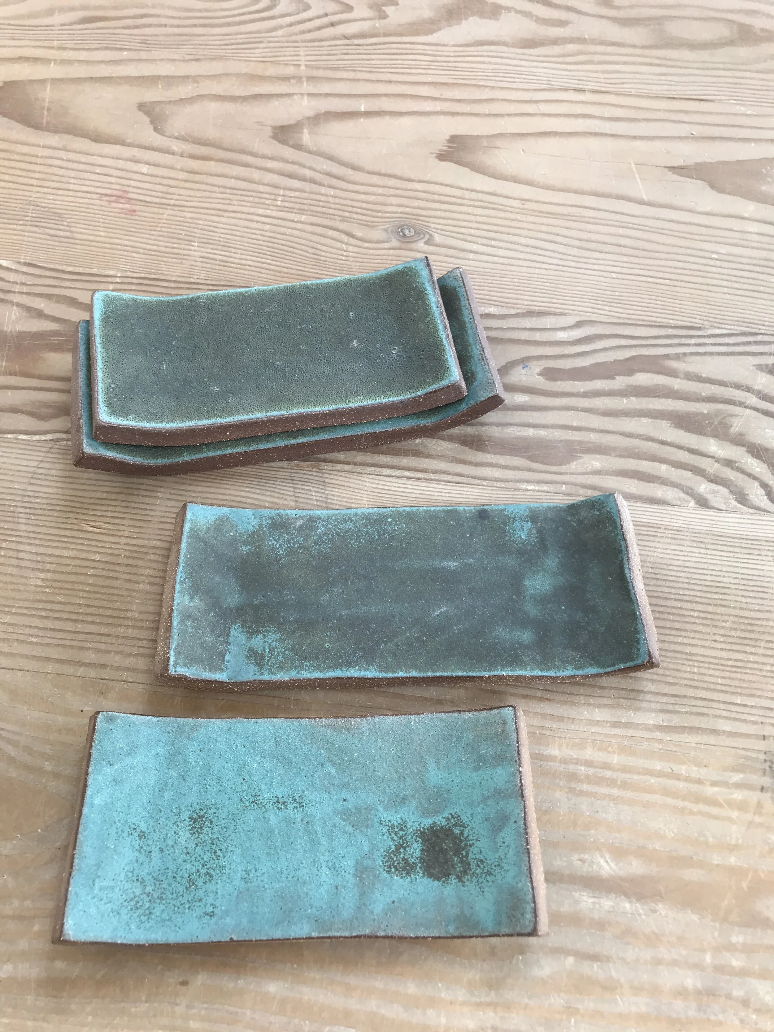 813607E6-1936-48A1-A505-B50B70231B6E