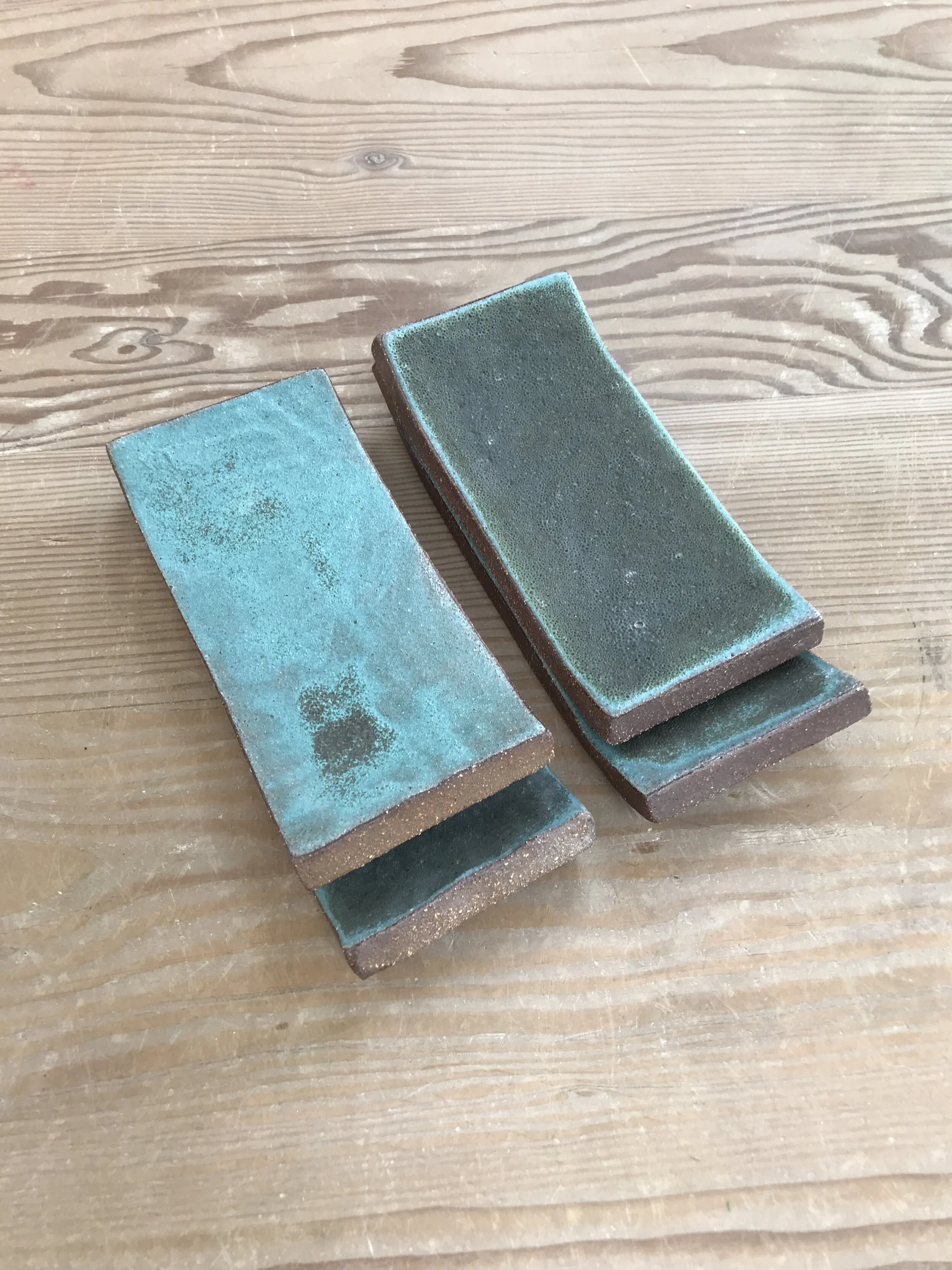 3F0FC879-0F07-4BEC-9B21-0C9DB05C9280