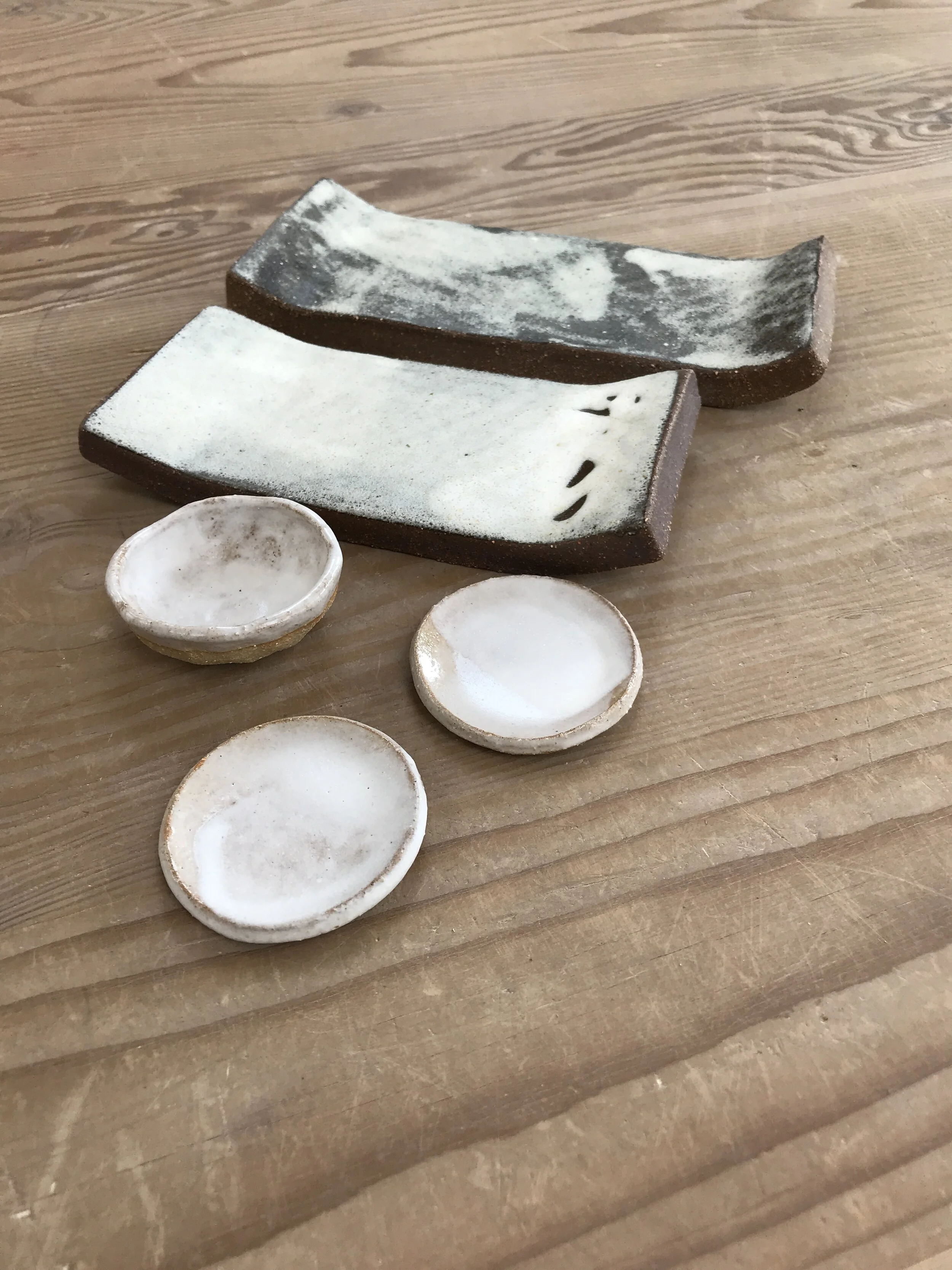 1E05440A-C8C2-43A7-84EE-434CB17AFB45