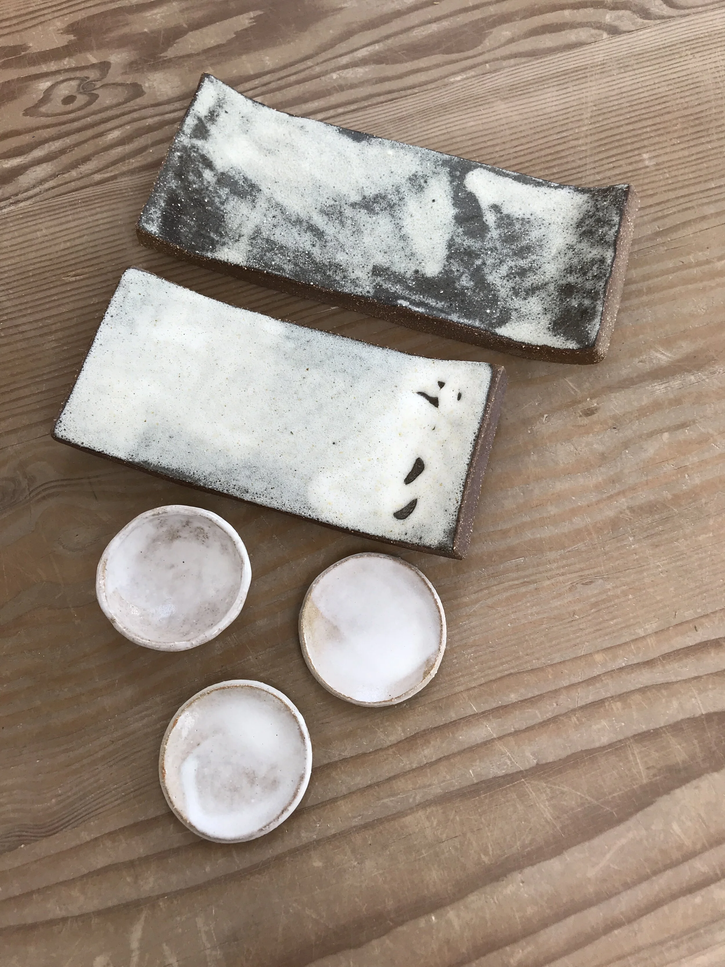 4206C6F8-3ED0-428B-AAF4-64F0A8EA4215