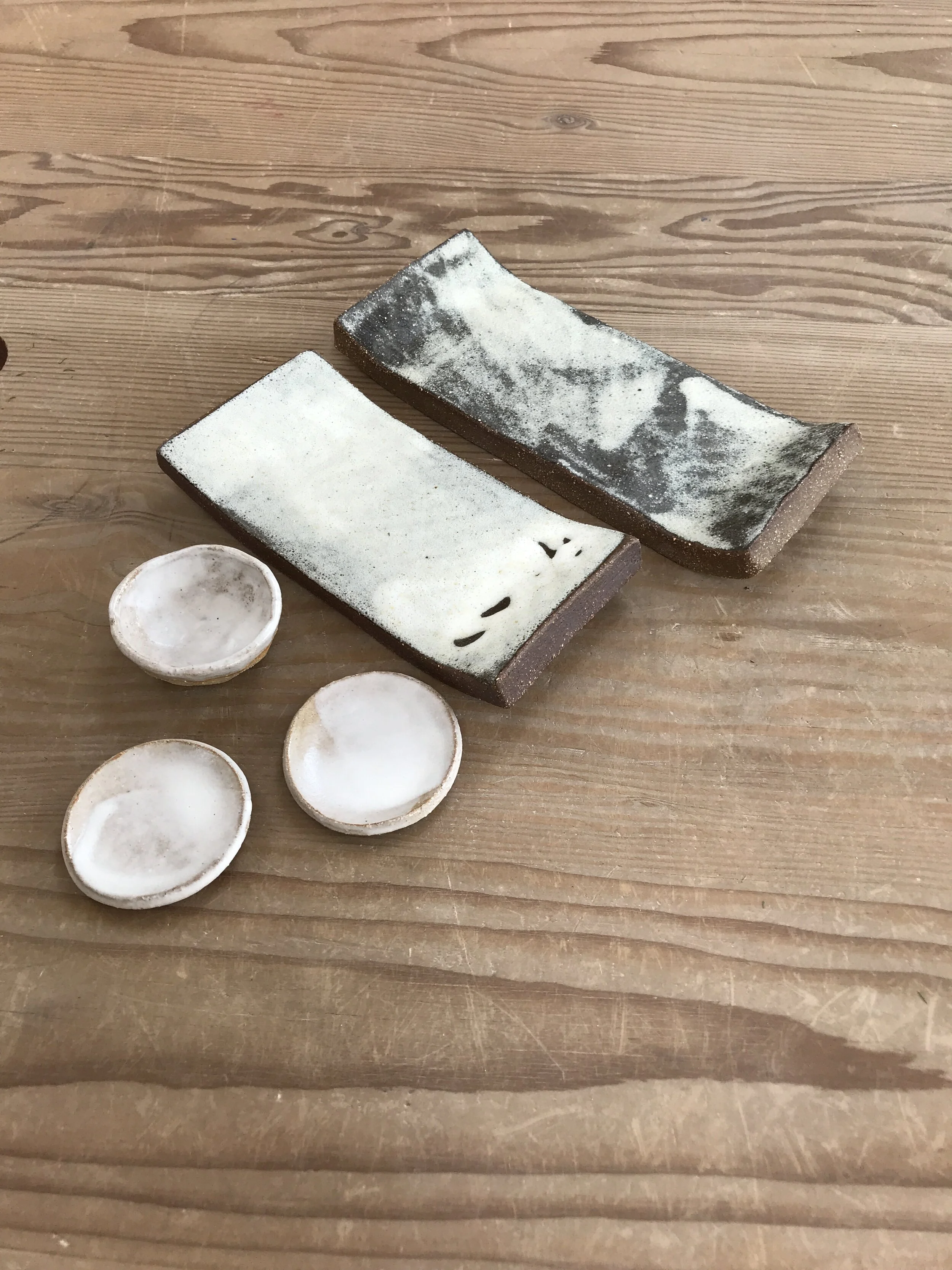 3D3190AE-0A8E-491E-BD10-2AD5972F35EF