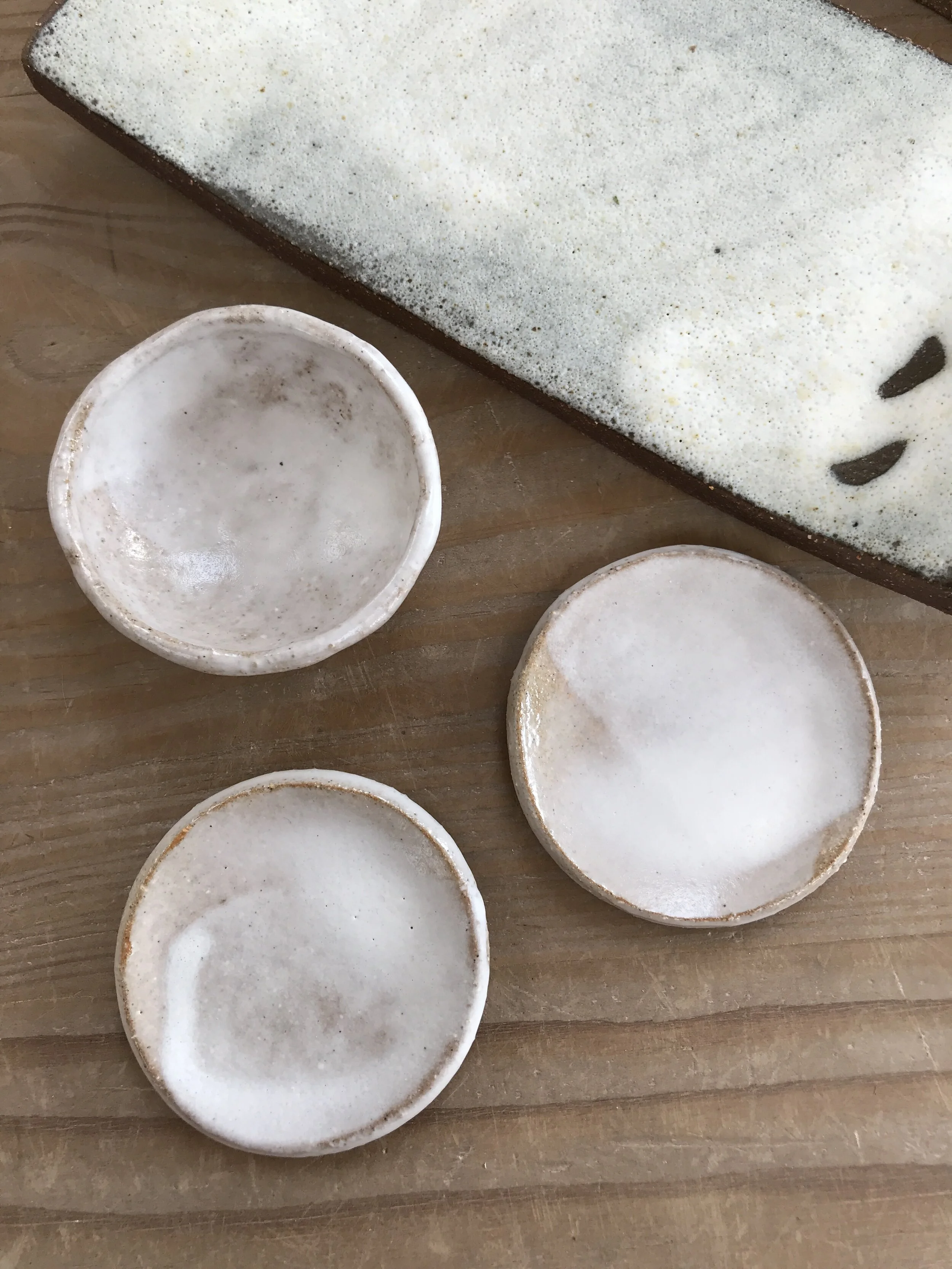 7E64E664-8264-447A-8152-BD8702073109