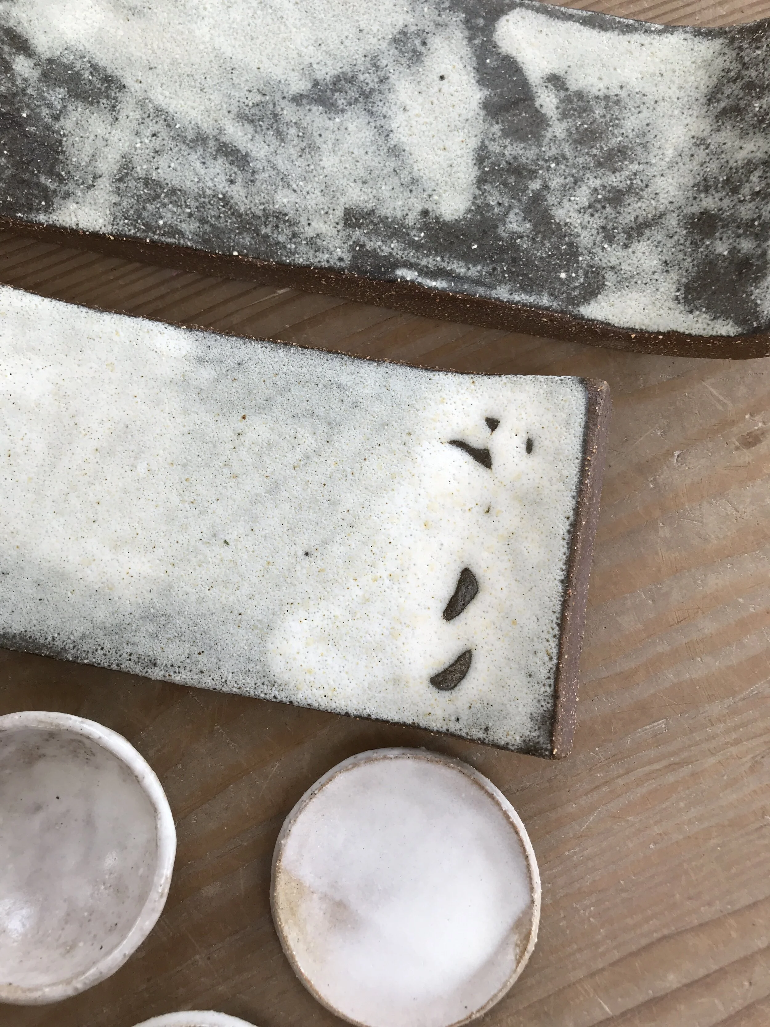 B6A66B1E-C768-452C-B6AF-0167FE0BB1A2