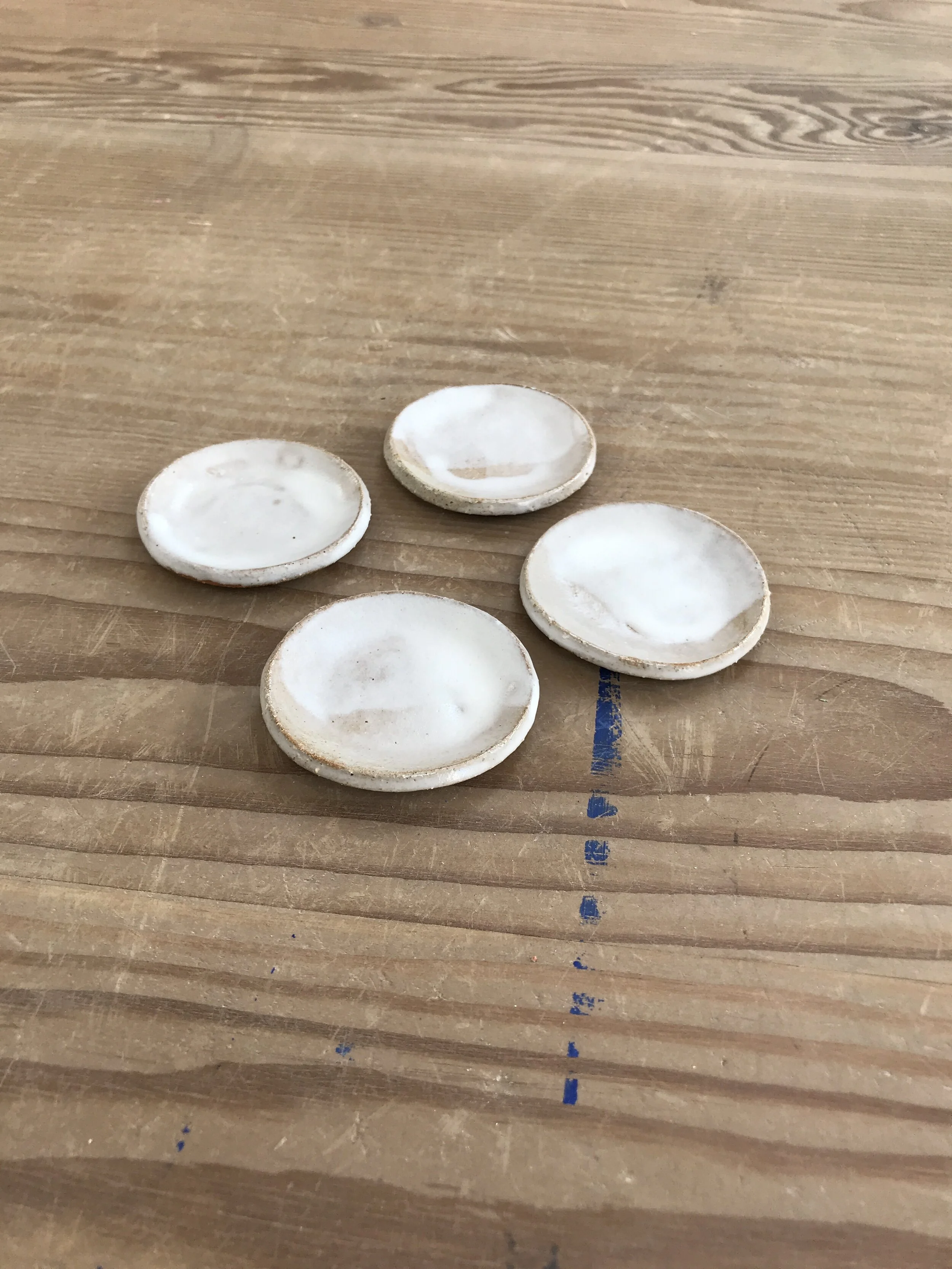 67247BF5-D769-4A2E-A484-758F869F172A