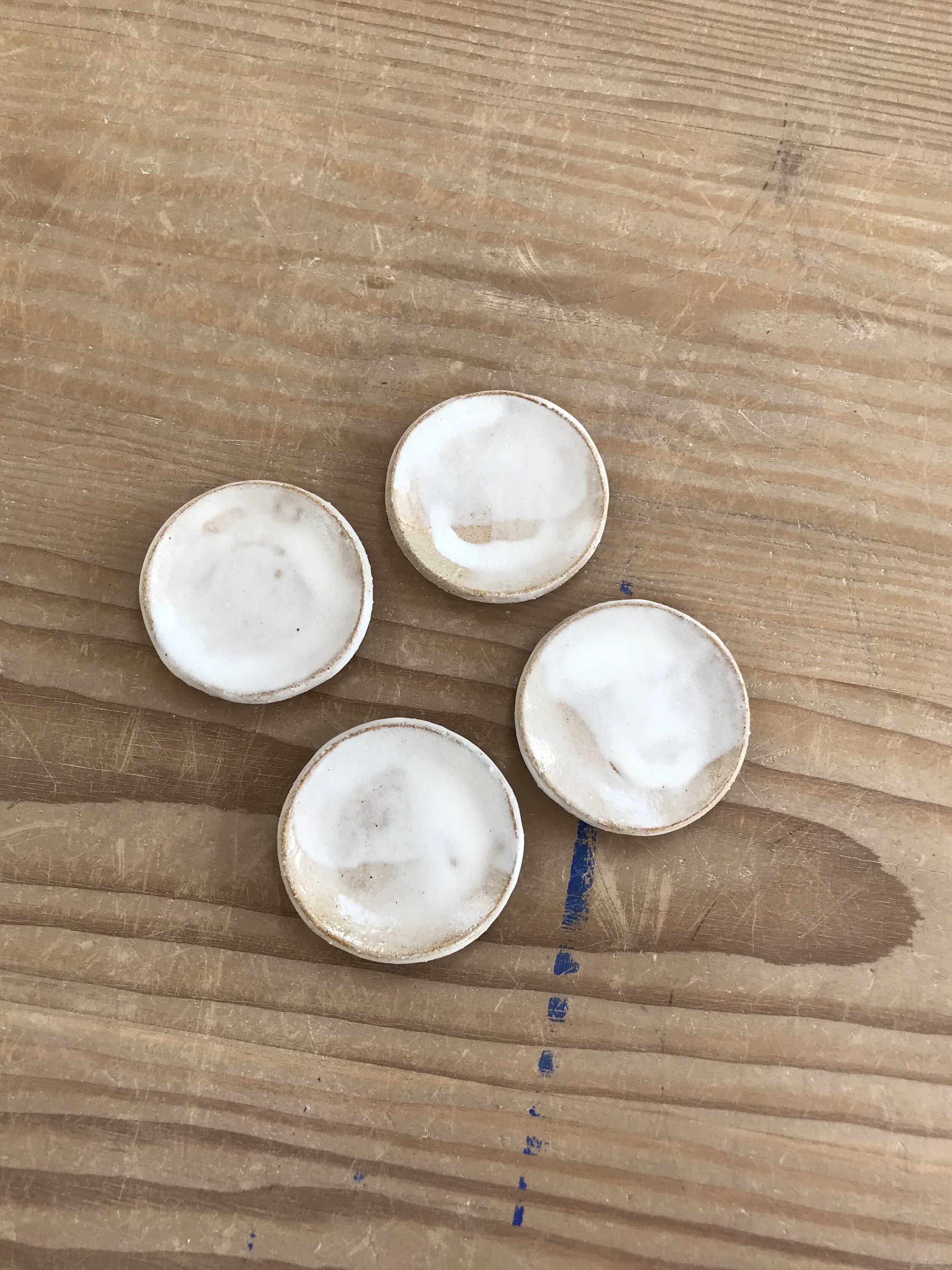 C3D6D82F-30CF-4B1A-AD91-6EF3CC71EEE1