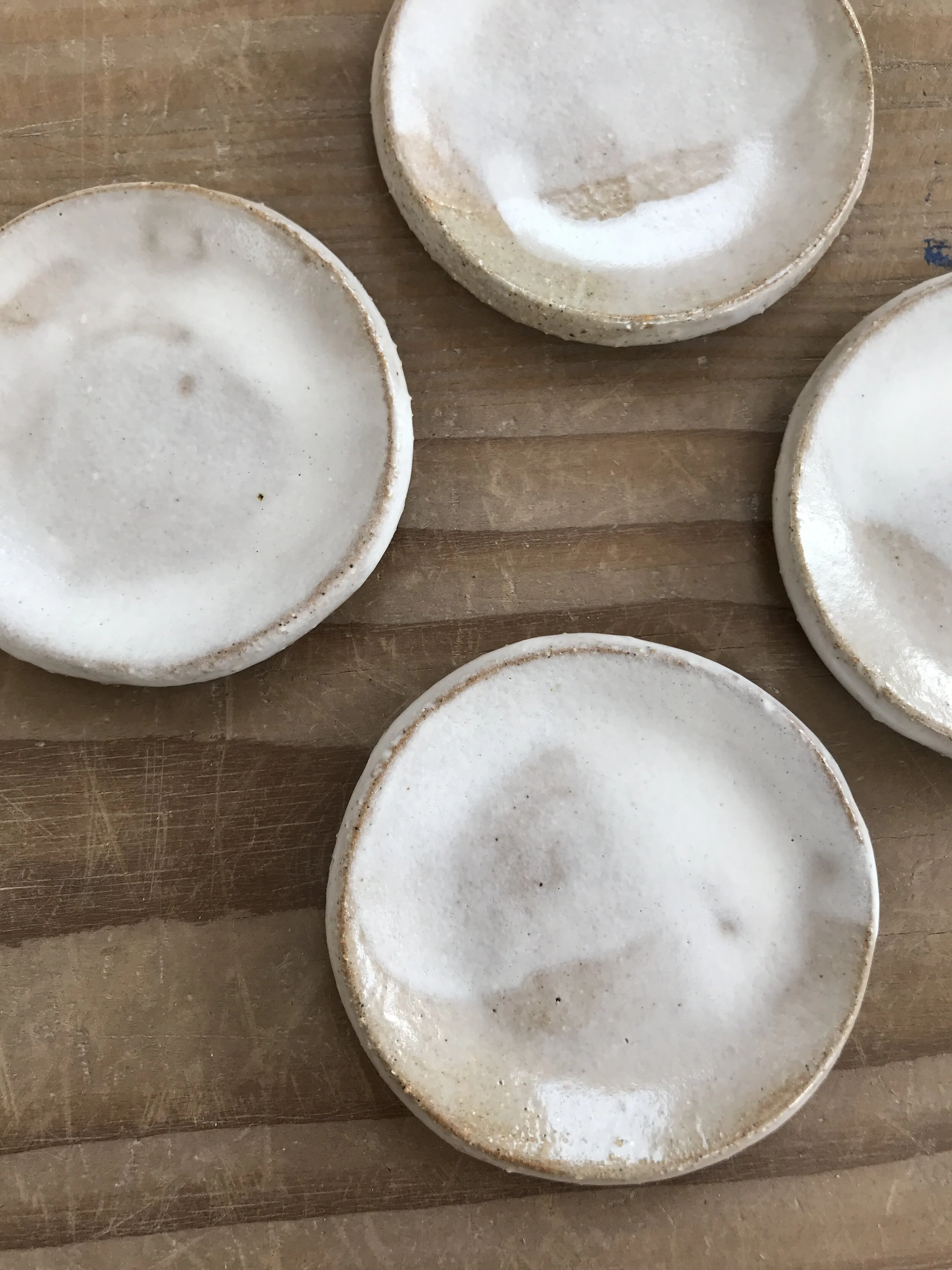 B592B445-254C-46B5-A805-28C982543729