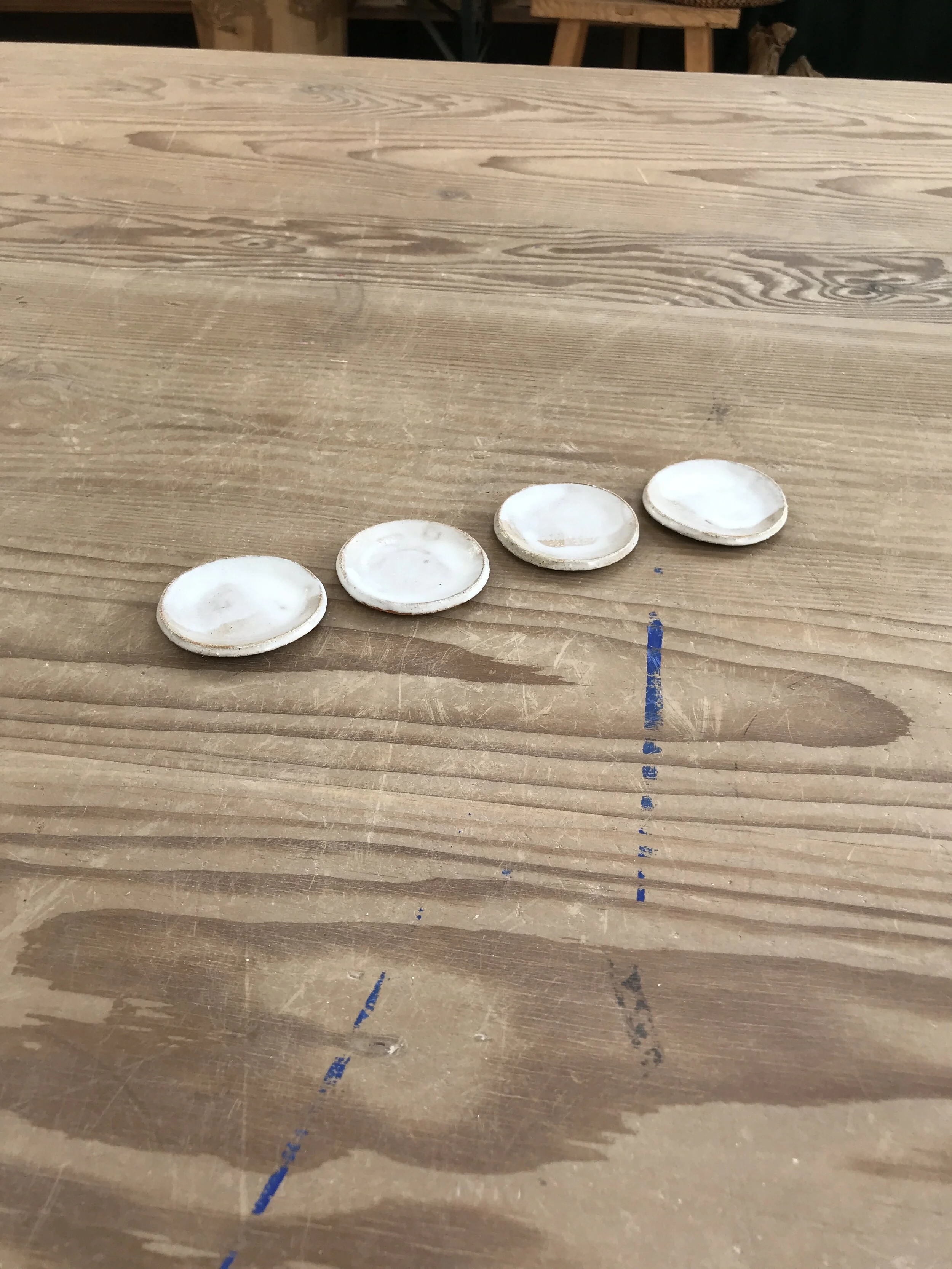 5BA4534D-BE9D-4714-BB5B-90338DEF7778