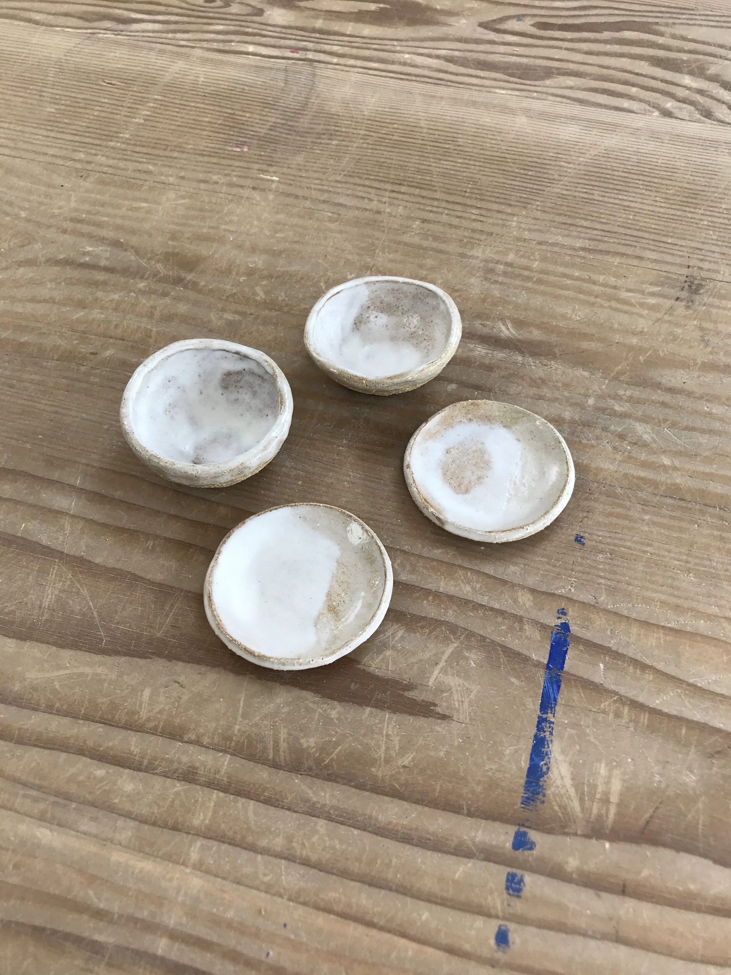 F725D6F6-4545-4934-9503-C50D8C5375EB